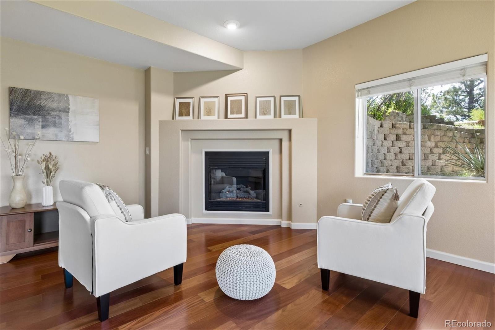 MLS Image #14 for 6886  village road,parker, Colorado