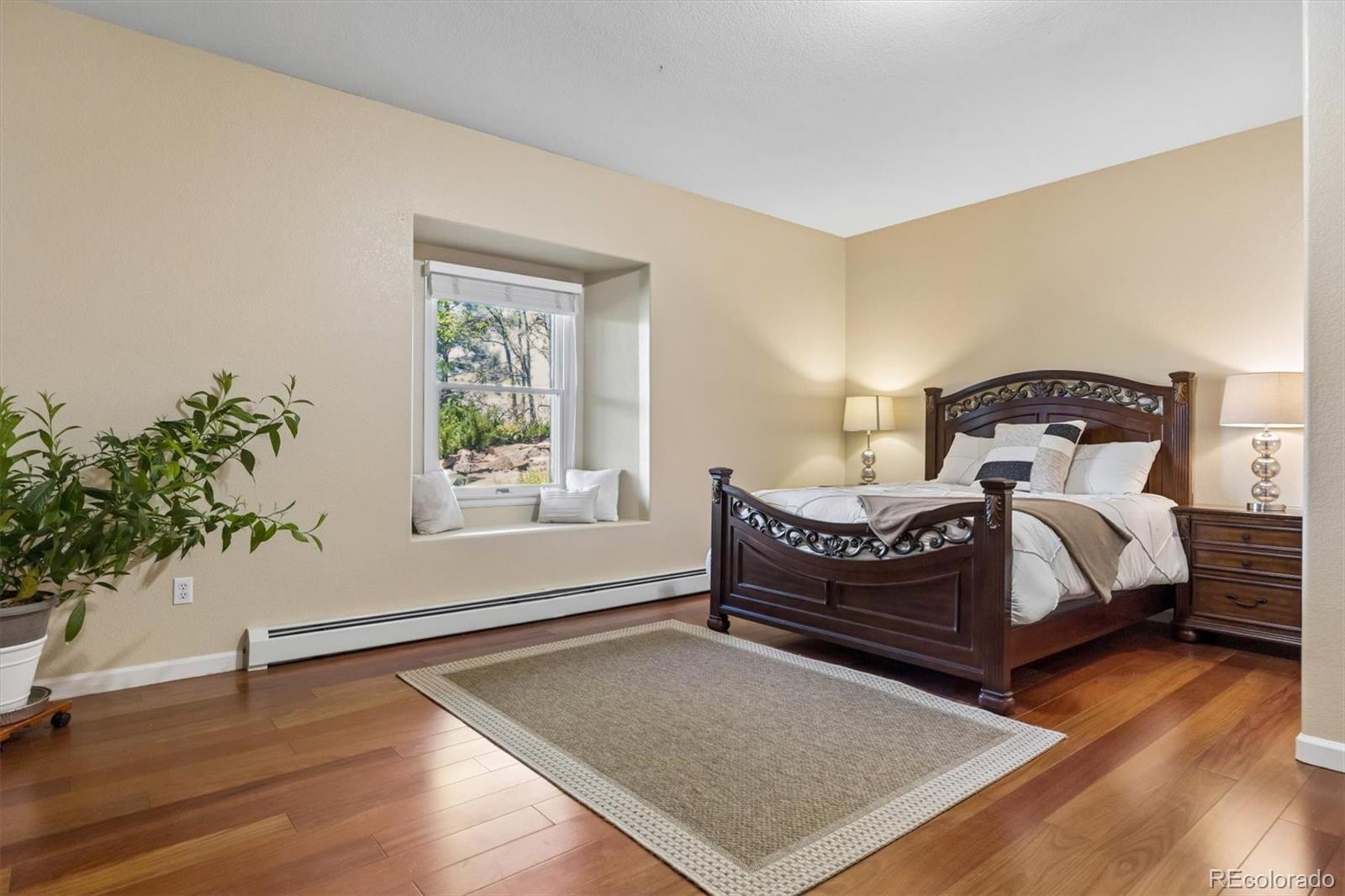 MLS Image #18 for 6886  village road,parker, Colorado