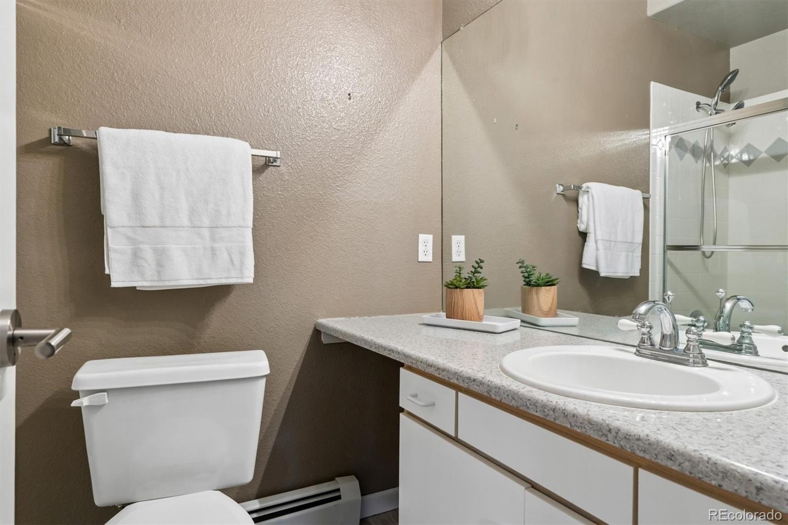 MLS Image #19 for 6886  village road,parker, Colorado