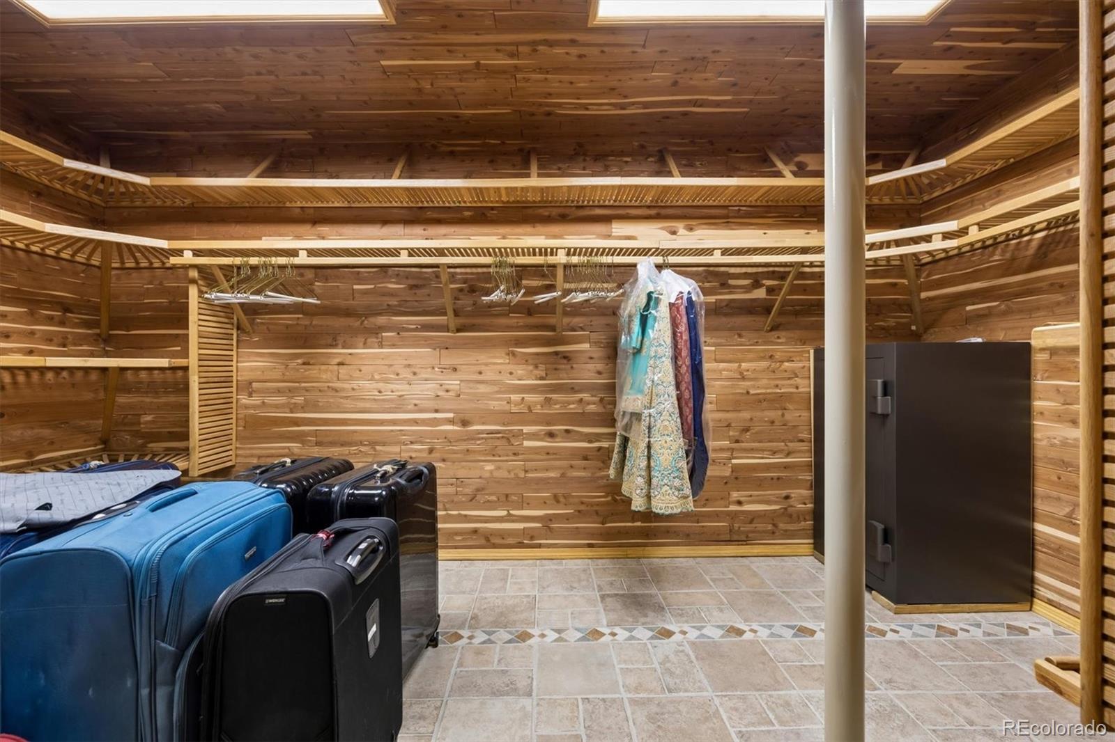 MLS Image #20 for 6886  village road,parker, Colorado