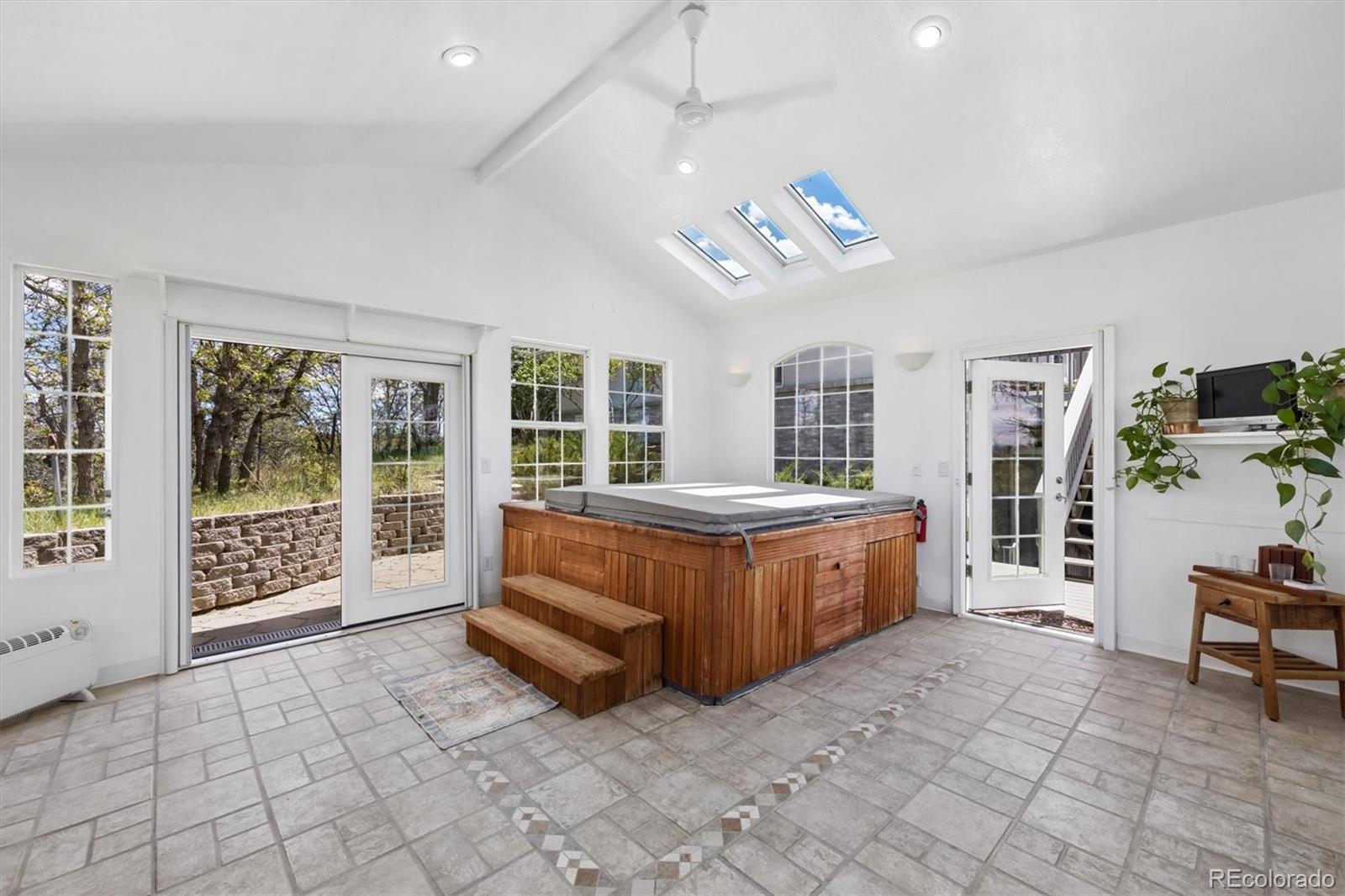MLS Image #23 for 6886  village road,parker, Colorado