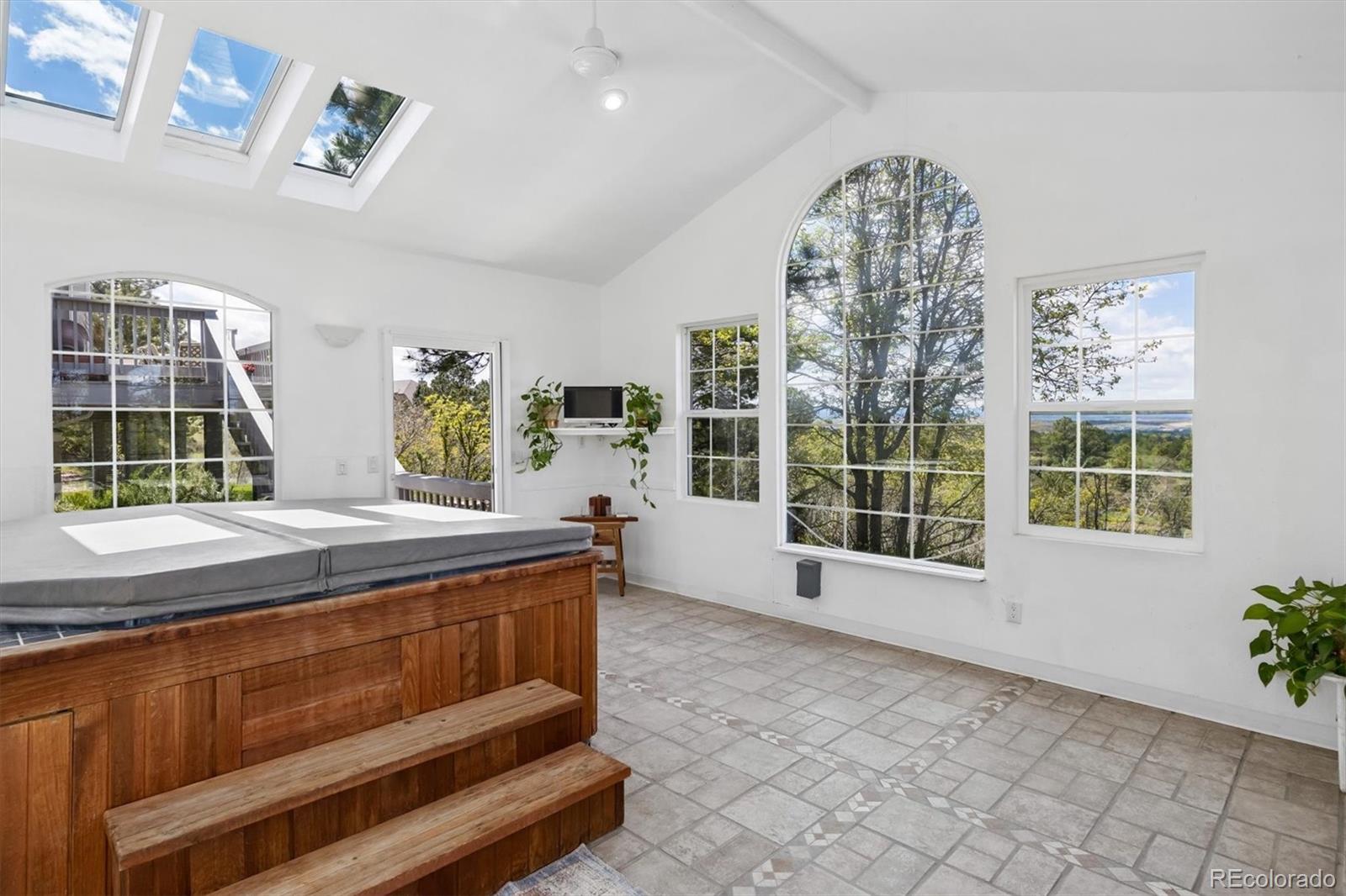 MLS Image #24 for 6886  village road,parker, Colorado