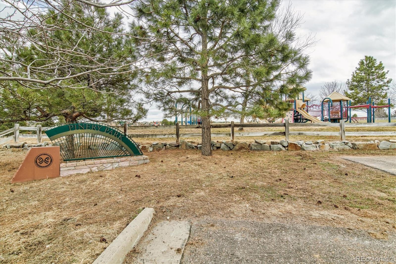 MLS Image #36 for 6886  village road,parker, Colorado