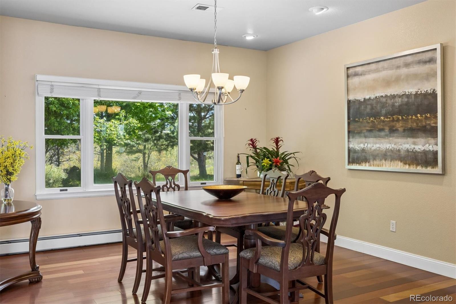 MLS Image #4 for 6886  village road,parker, Colorado