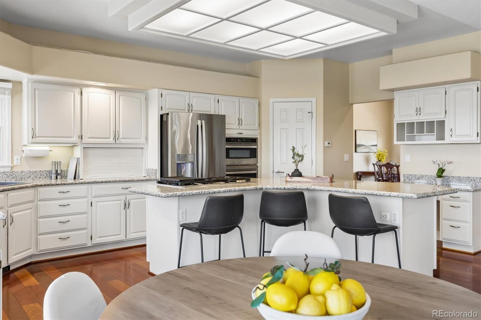 MLS Image #6 for 6886  village road,parker, Colorado