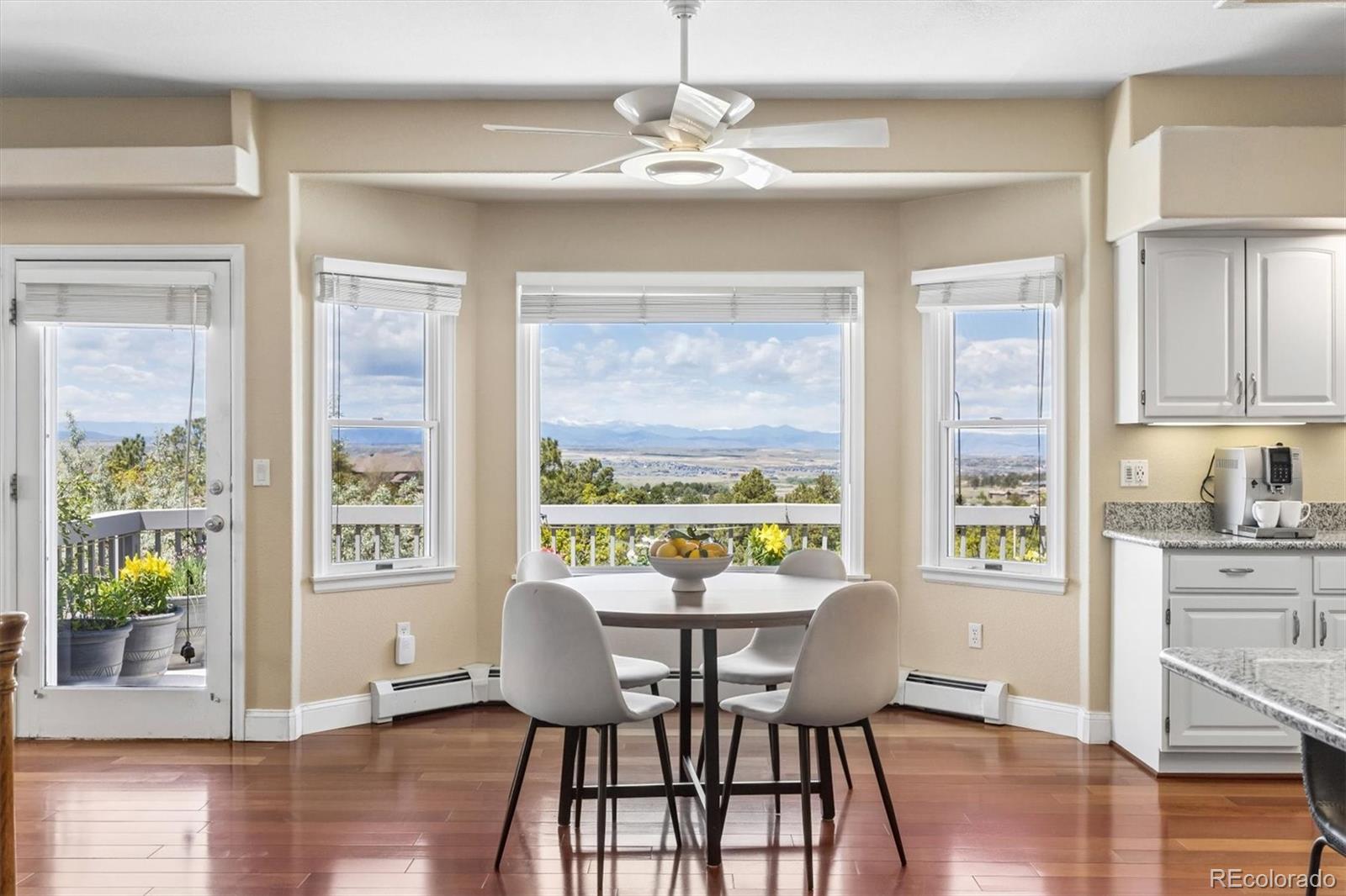 MLS Image #7 for 6886  village road,parker, Colorado