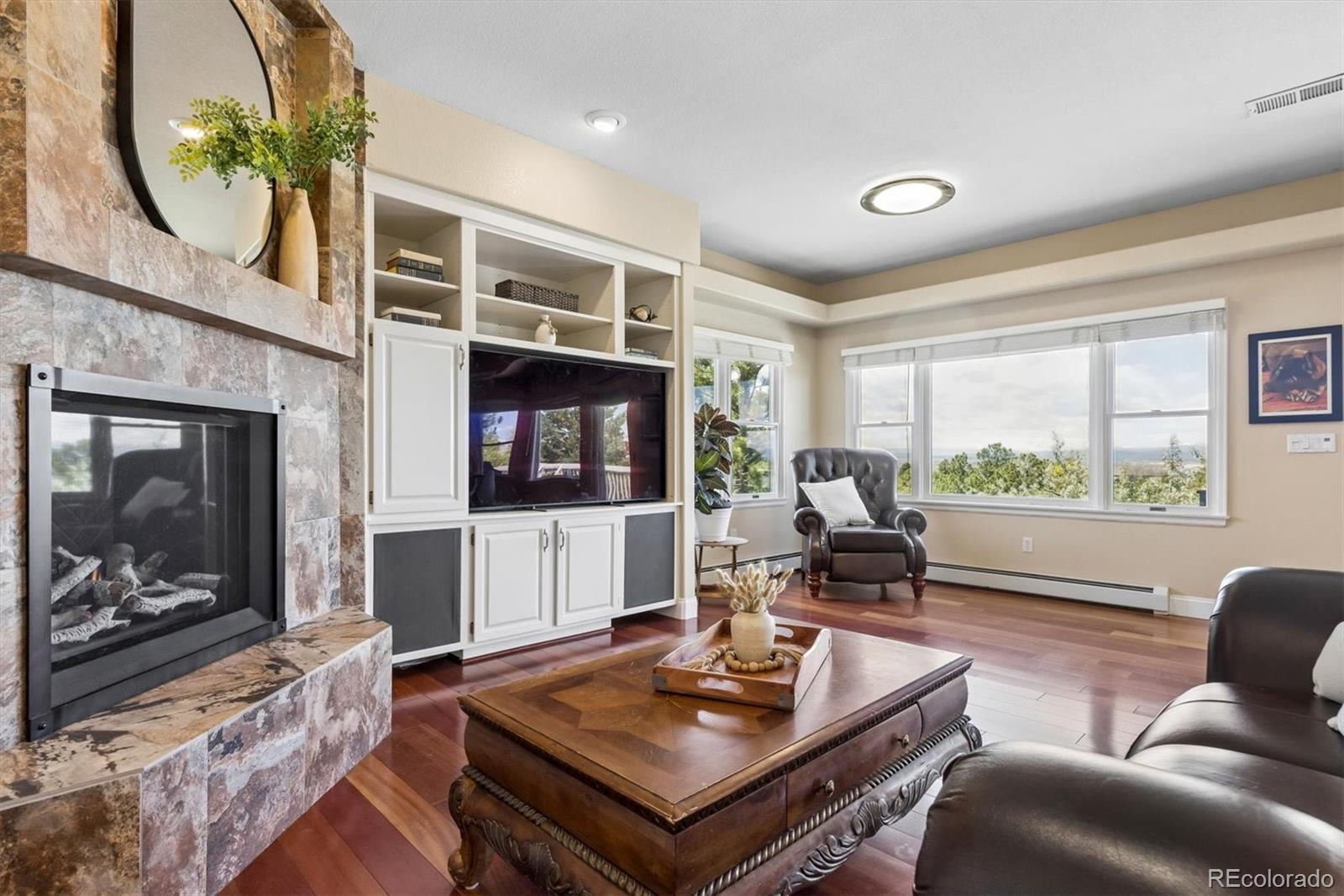 MLS Image #9 for 6886  village road,parker, Colorado