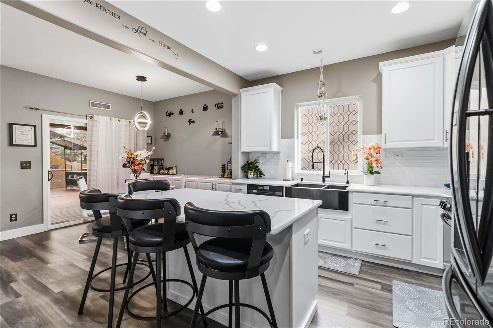 MLS Image #11 for 4068  ascendant drive,colorado springs, Colorado