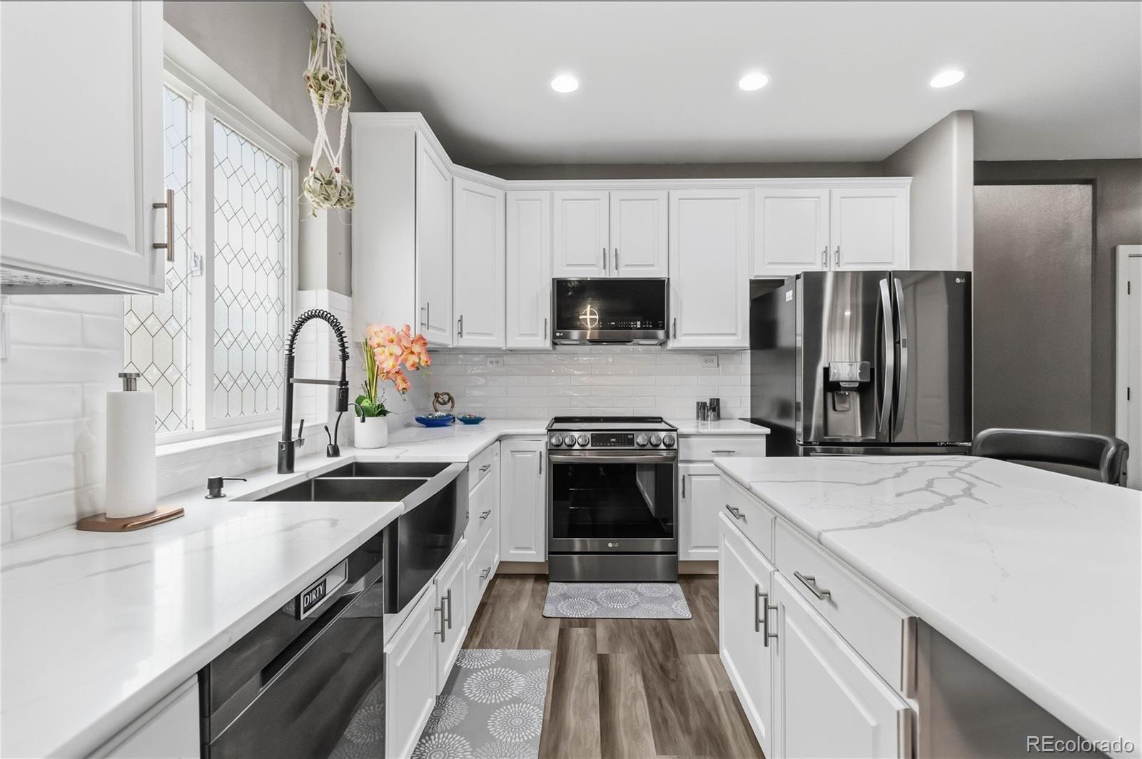 MLS Image #14 for 4068  ascendant drive,colorado springs, Colorado