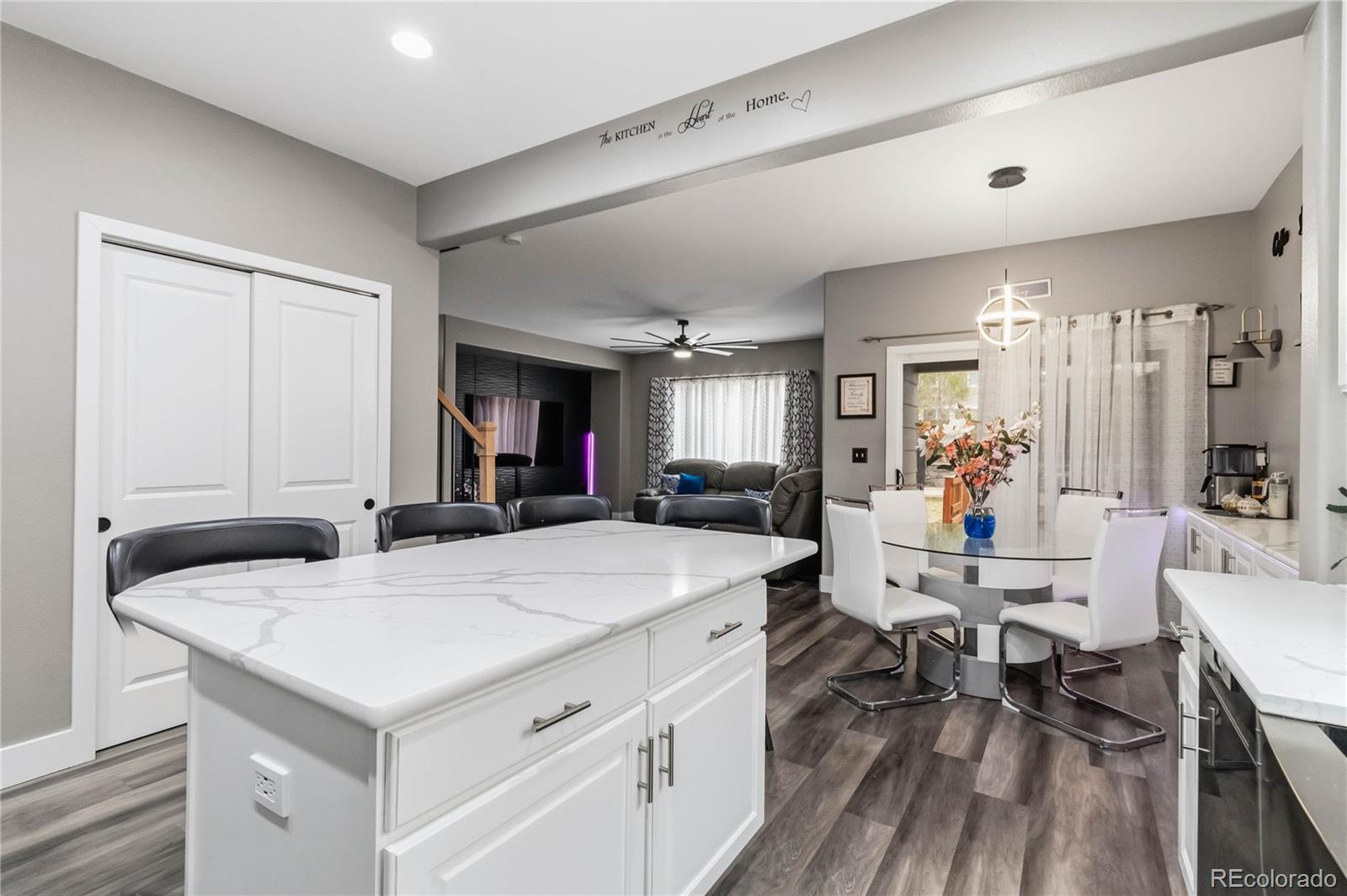 MLS Image #15 for 4068  ascendant drive,colorado springs, Colorado
