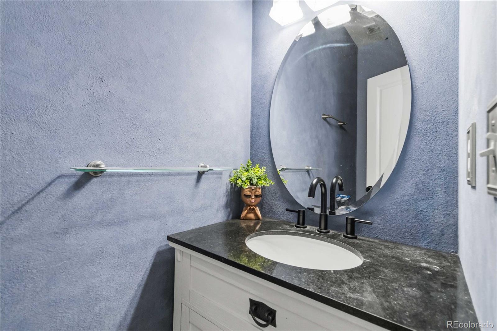 MLS Image #17 for 4068  ascendant drive,colorado springs, Colorado