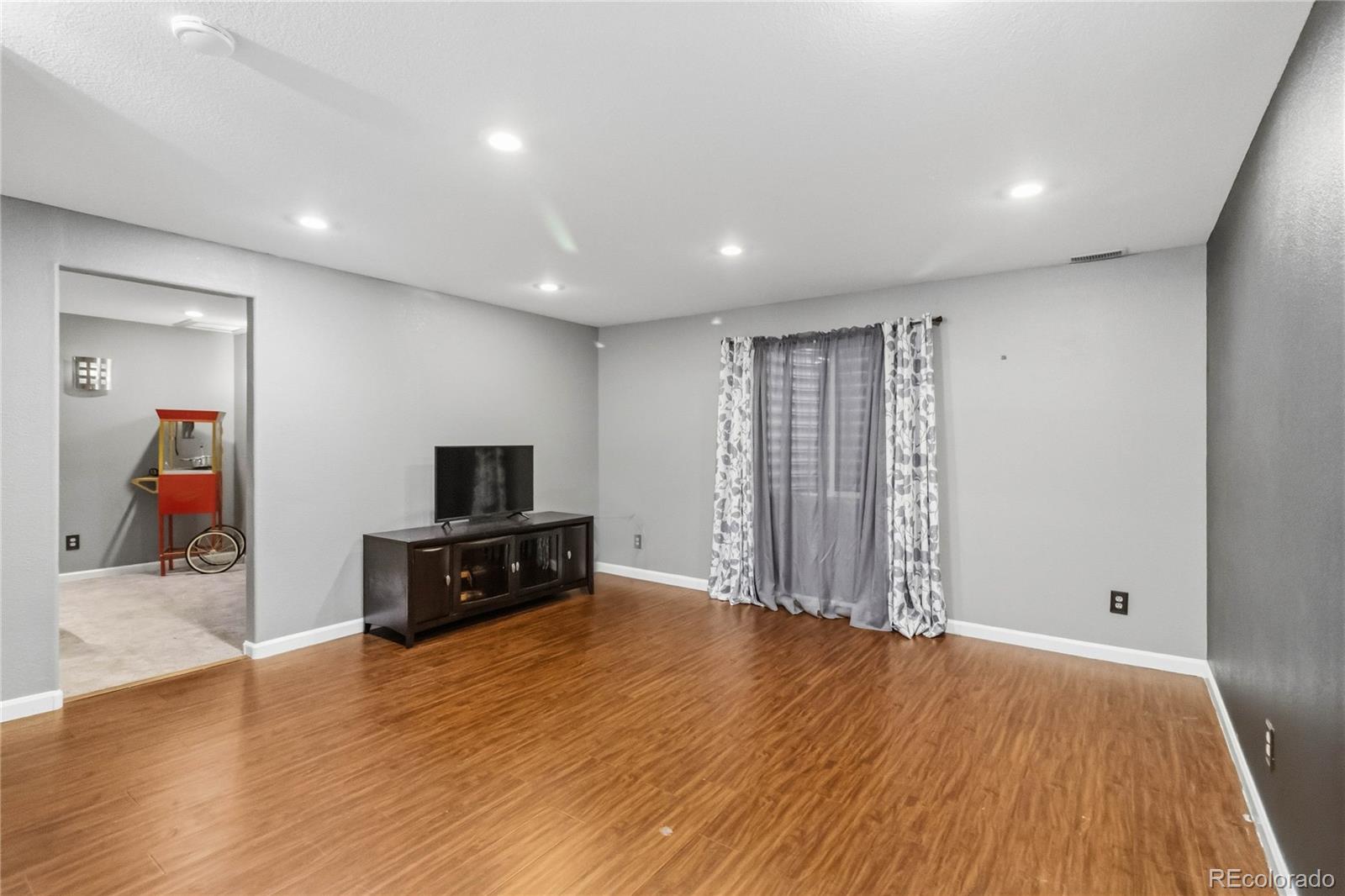 MLS Image #18 for 4068  ascendant drive,colorado springs, Colorado