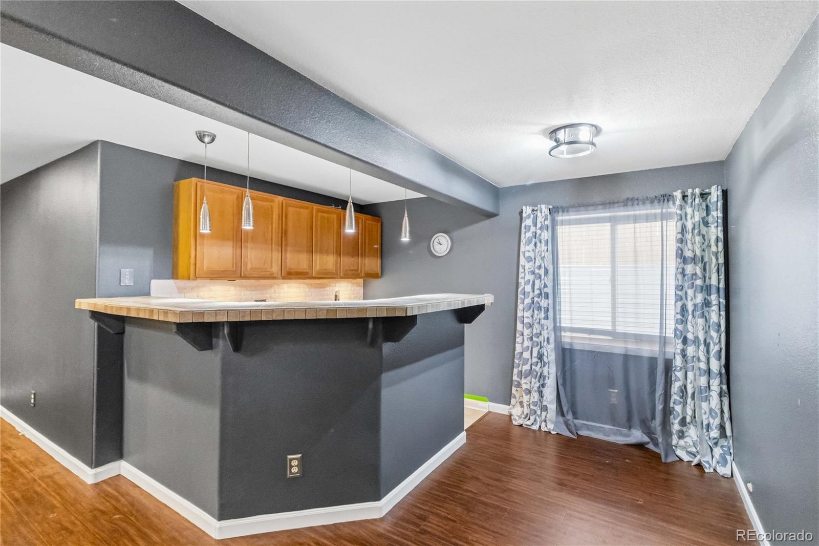 MLS Image #20 for 4068  ascendant drive,colorado springs, Colorado
