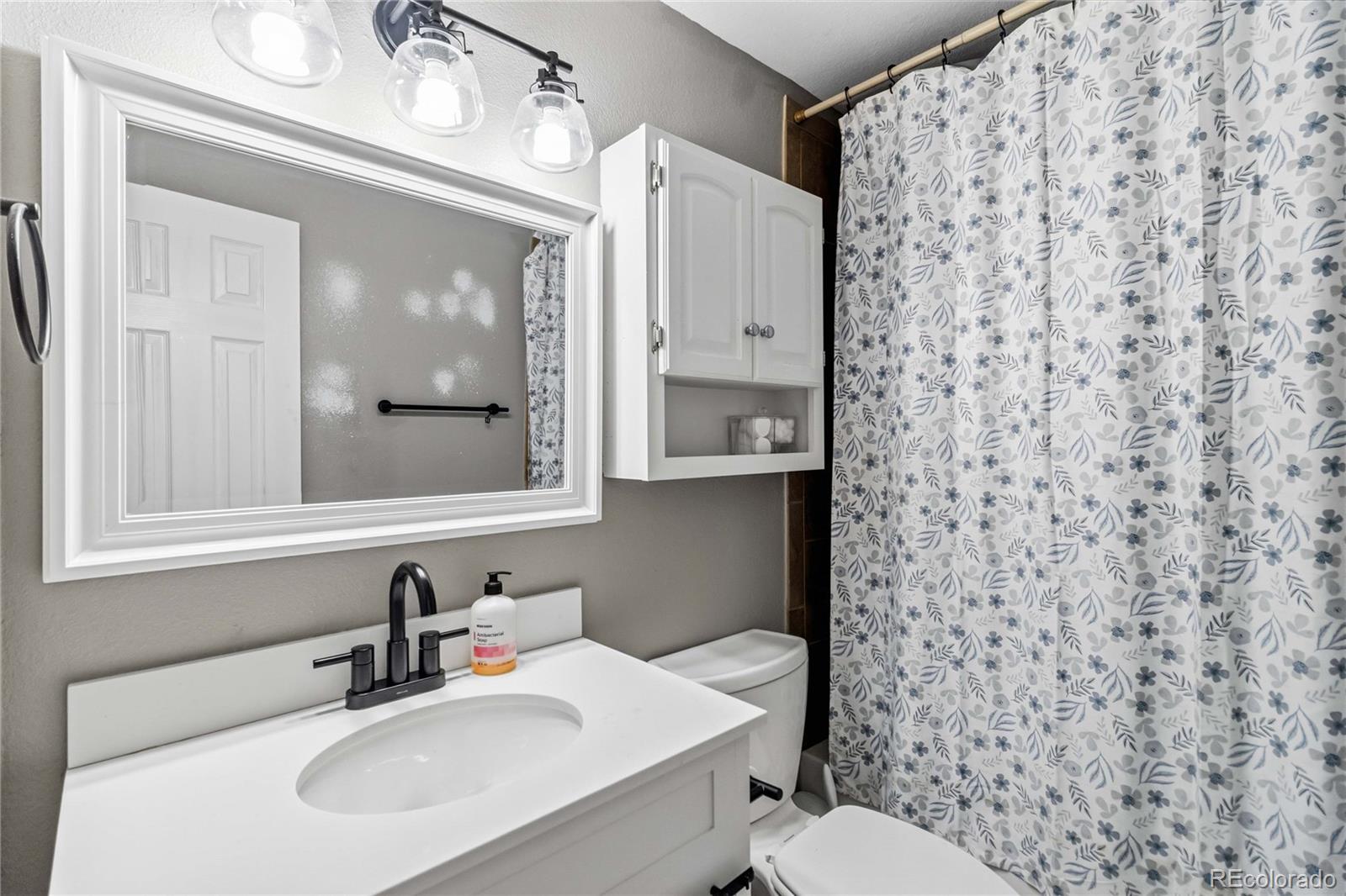 MLS Image #22 for 4068  ascendant drive,colorado springs, Colorado