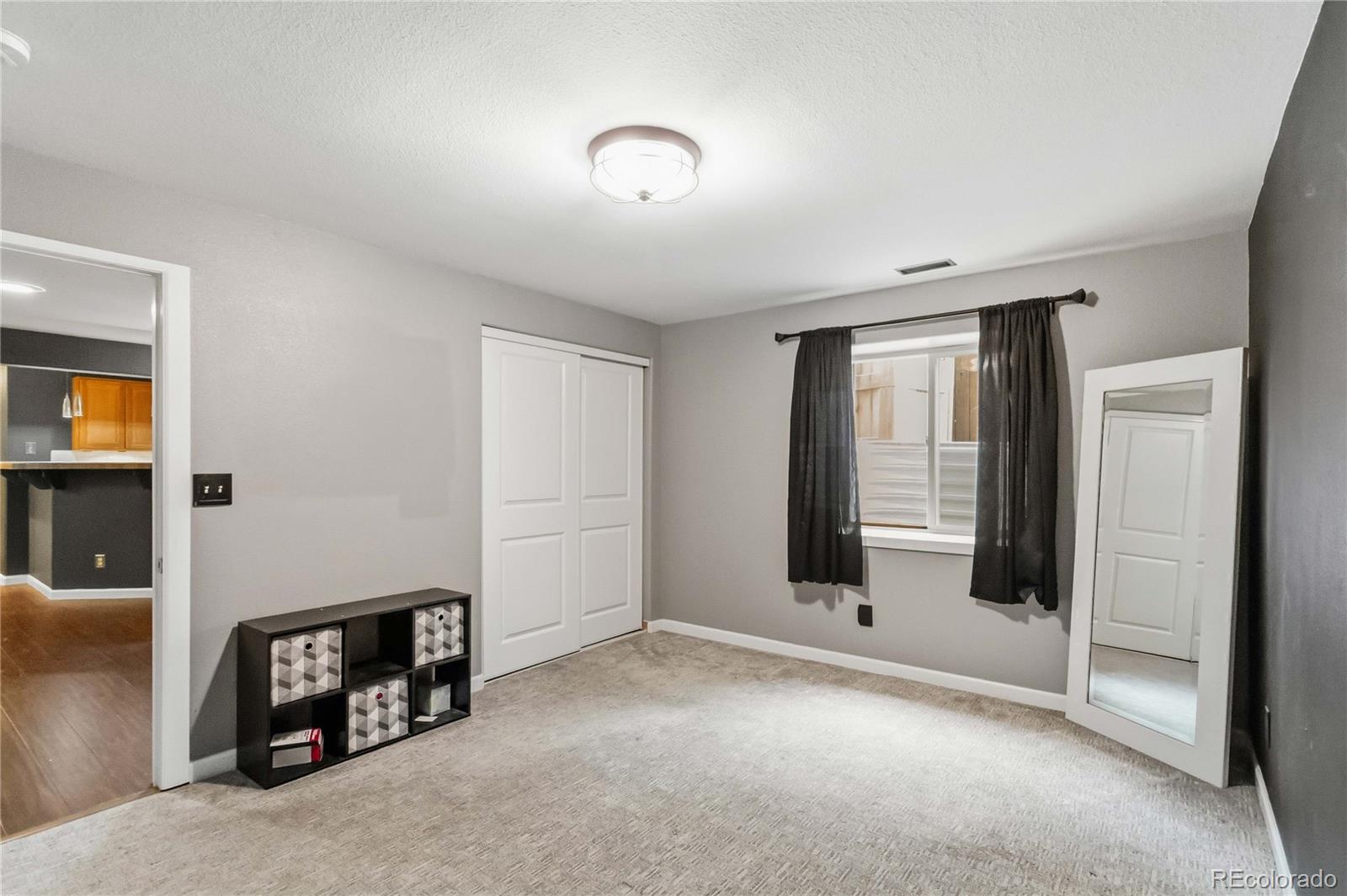 MLS Image #23 for 4068  ascendant drive,colorado springs, Colorado