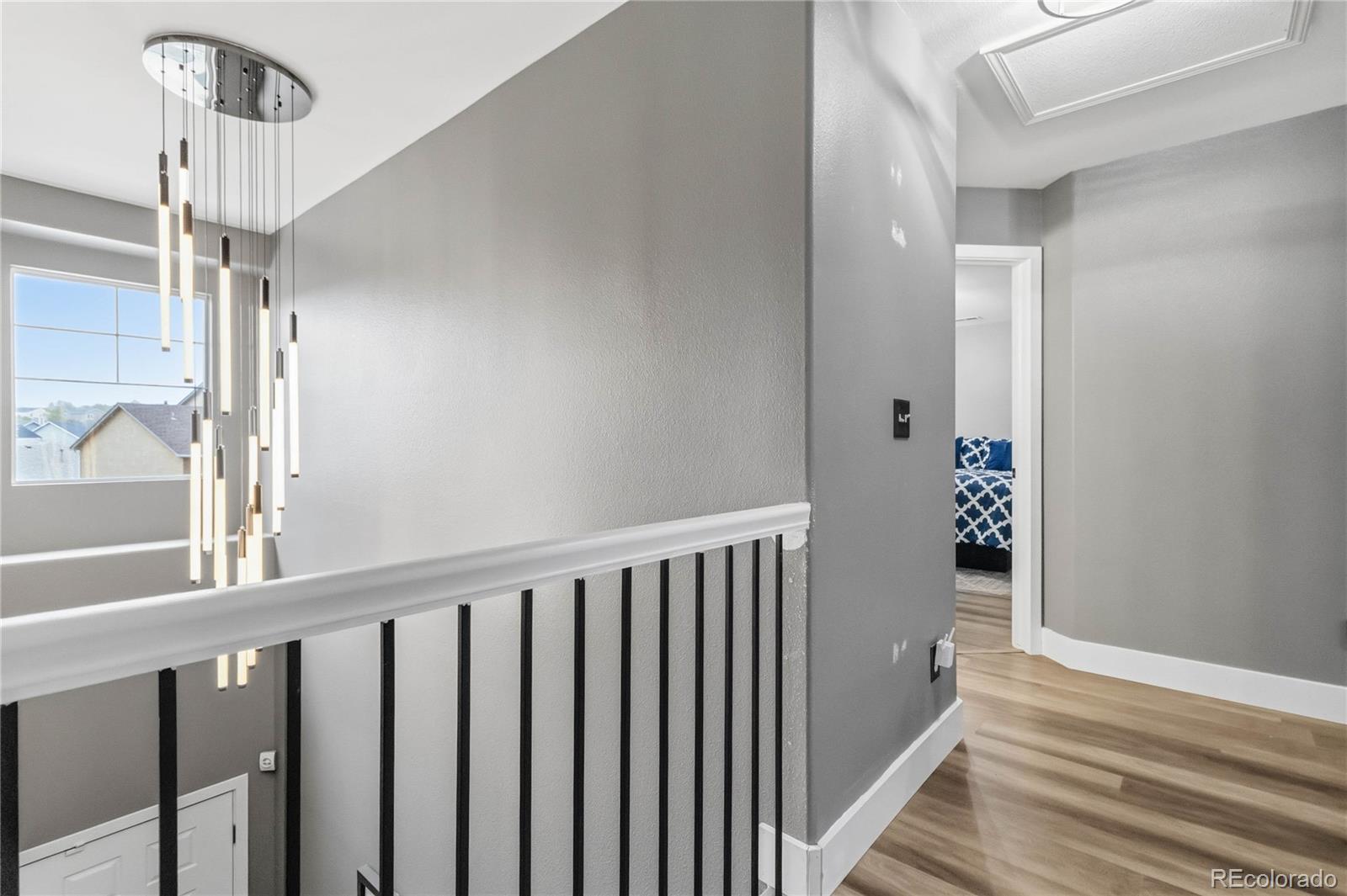 MLS Image #26 for 4068  ascendant drive,colorado springs, Colorado
