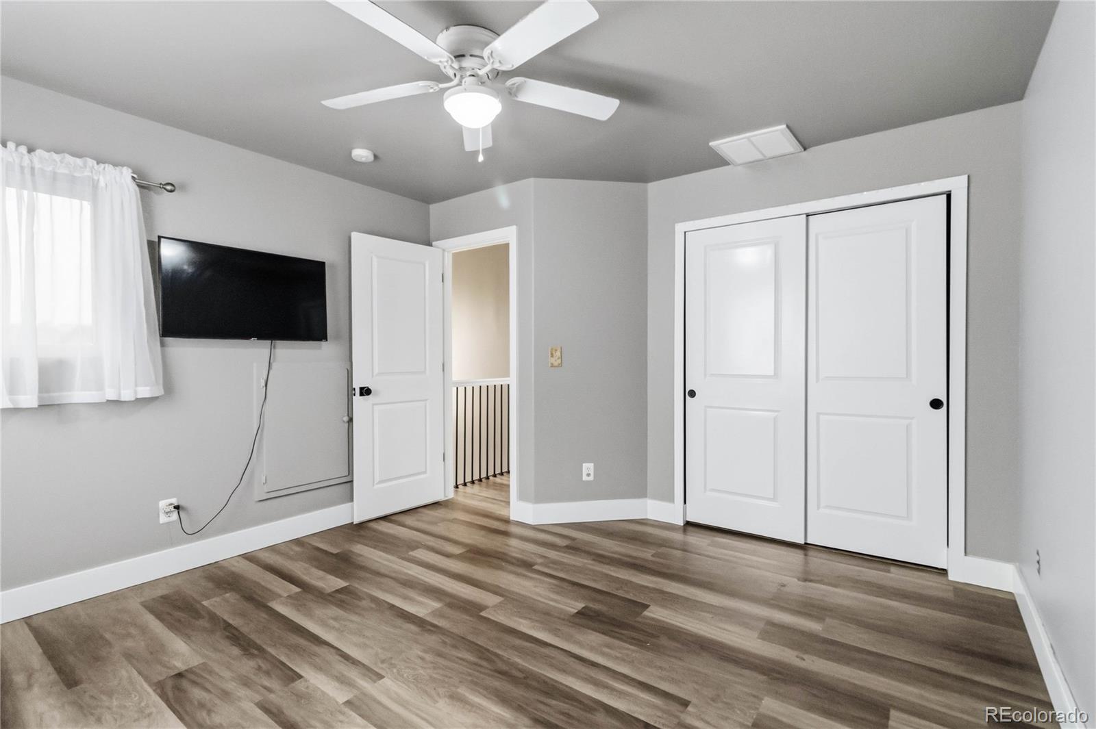 MLS Image #27 for 4068  ascendant drive,colorado springs, Colorado