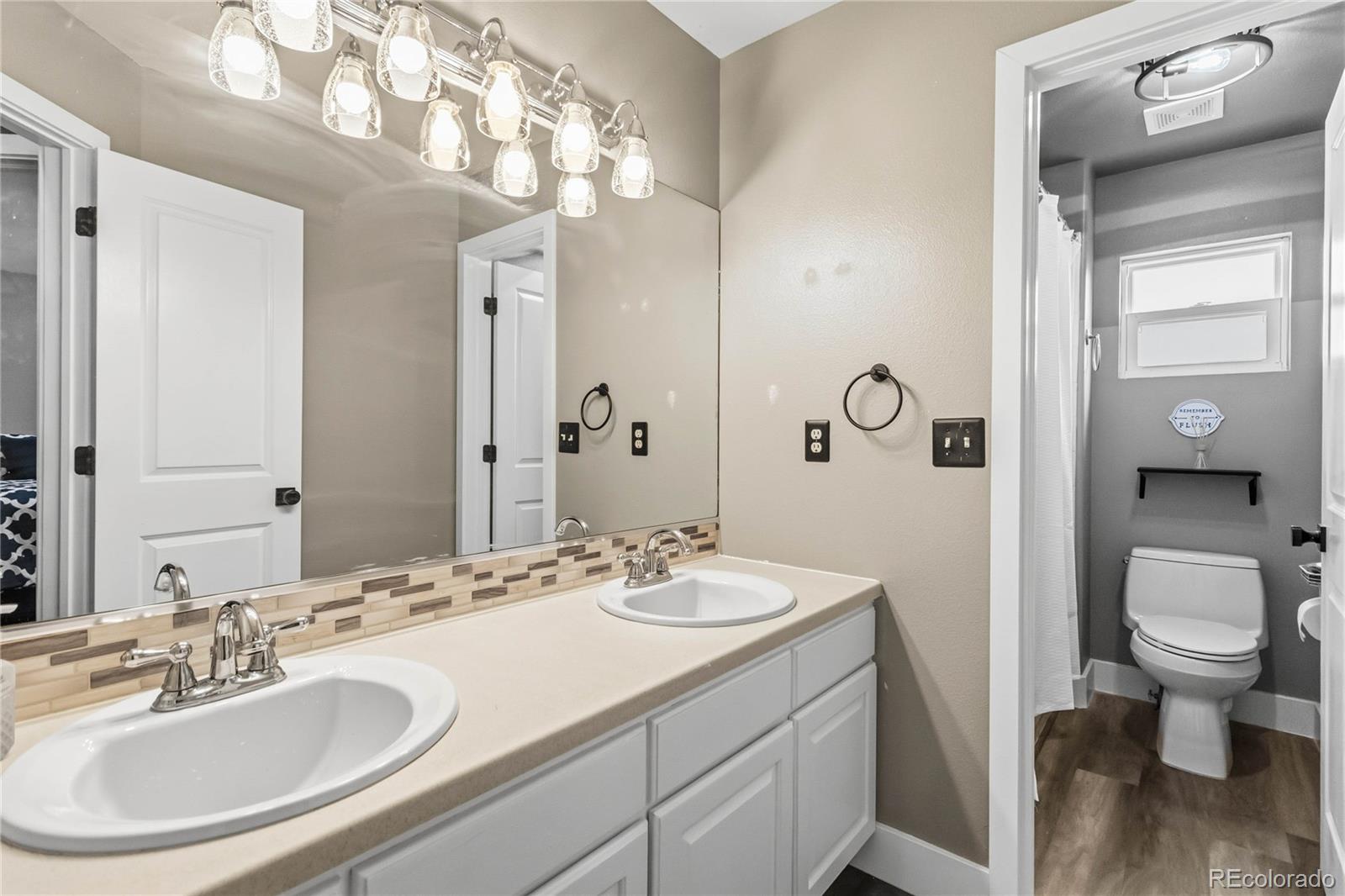 MLS Image #28 for 4068  ascendant drive,colorado springs, Colorado