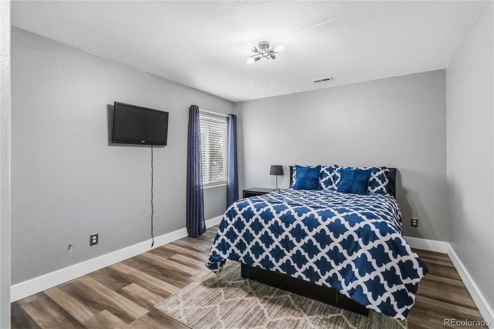 MLS Image #29 for 4068  ascendant drive,colorado springs, Colorado