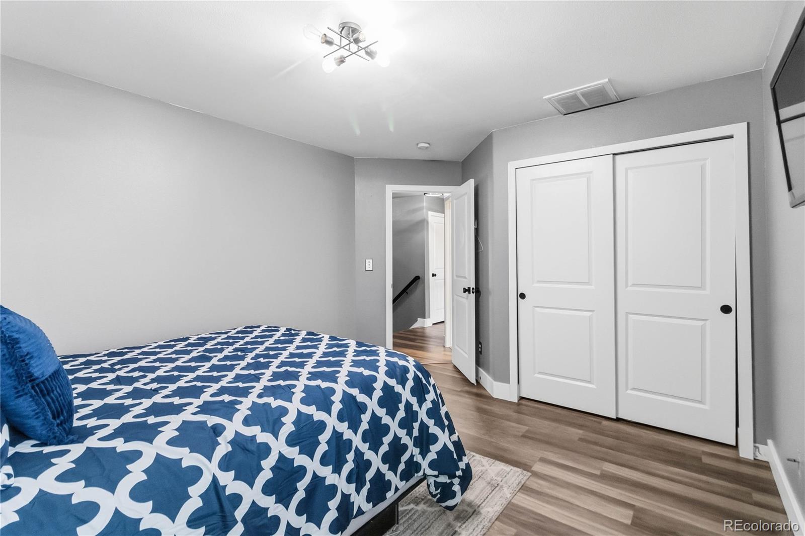 MLS Image #30 for 4068  ascendant drive,colorado springs, Colorado