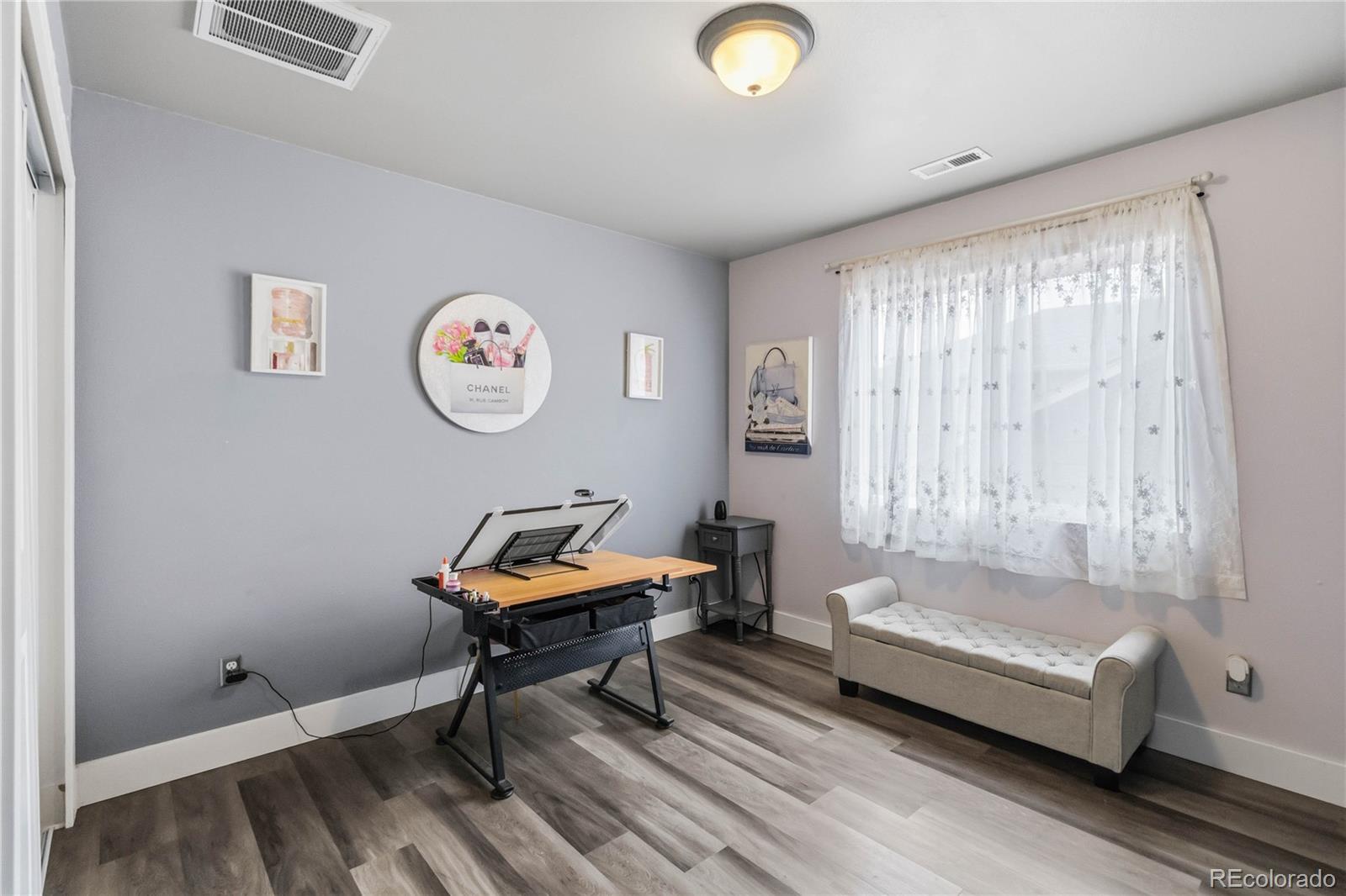 MLS Image #31 for 4068  ascendant drive,colorado springs, Colorado
