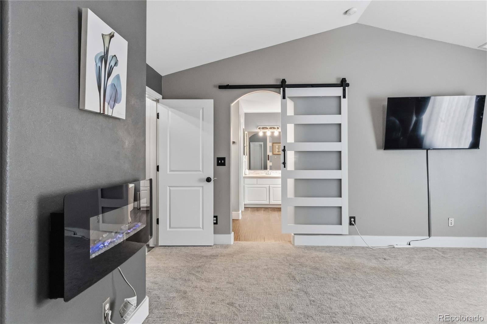 MLS Image #33 for 4068  ascendant drive,colorado springs, Colorado