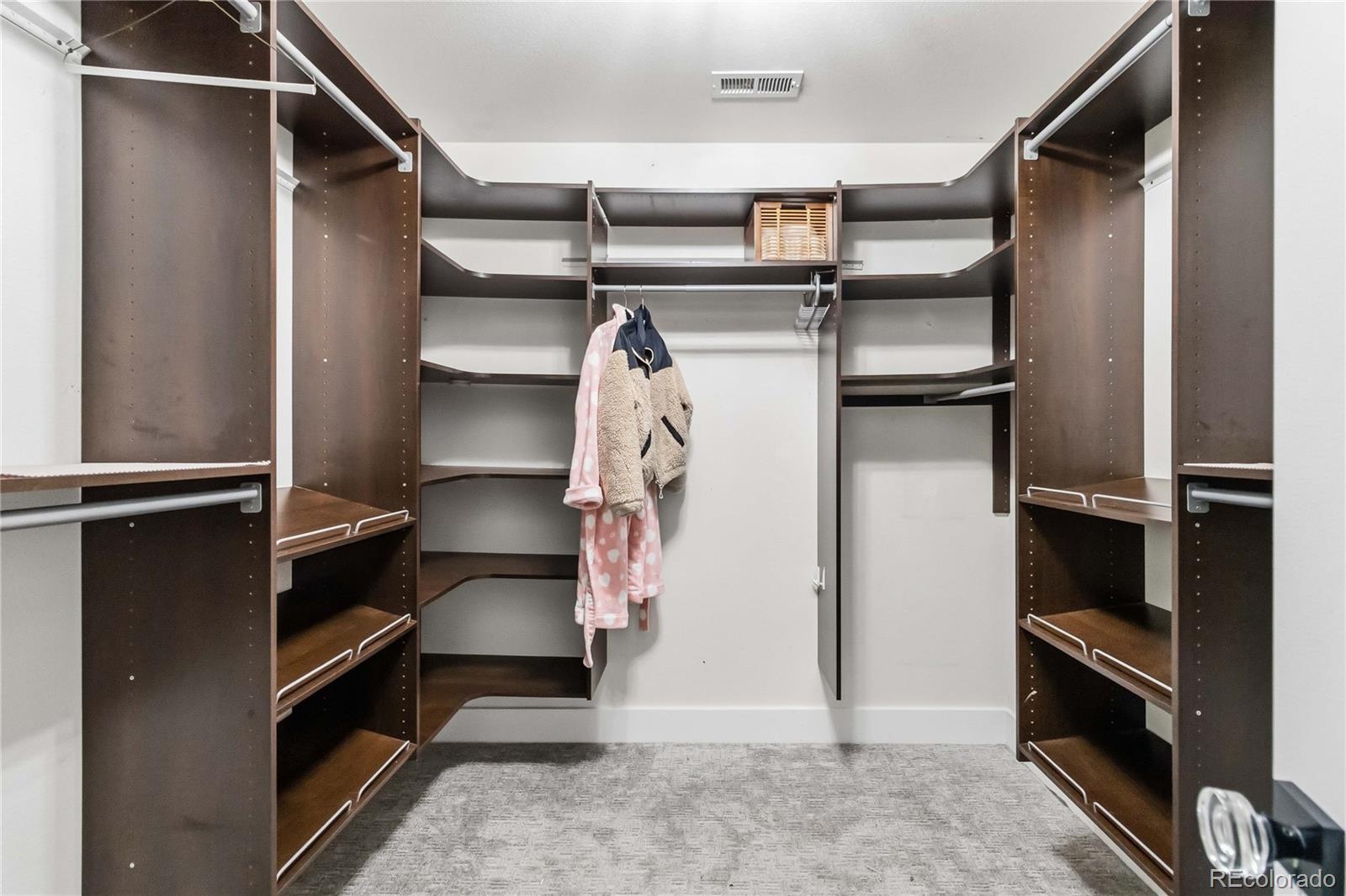 MLS Image #34 for 4068  ascendant drive,colorado springs, Colorado
