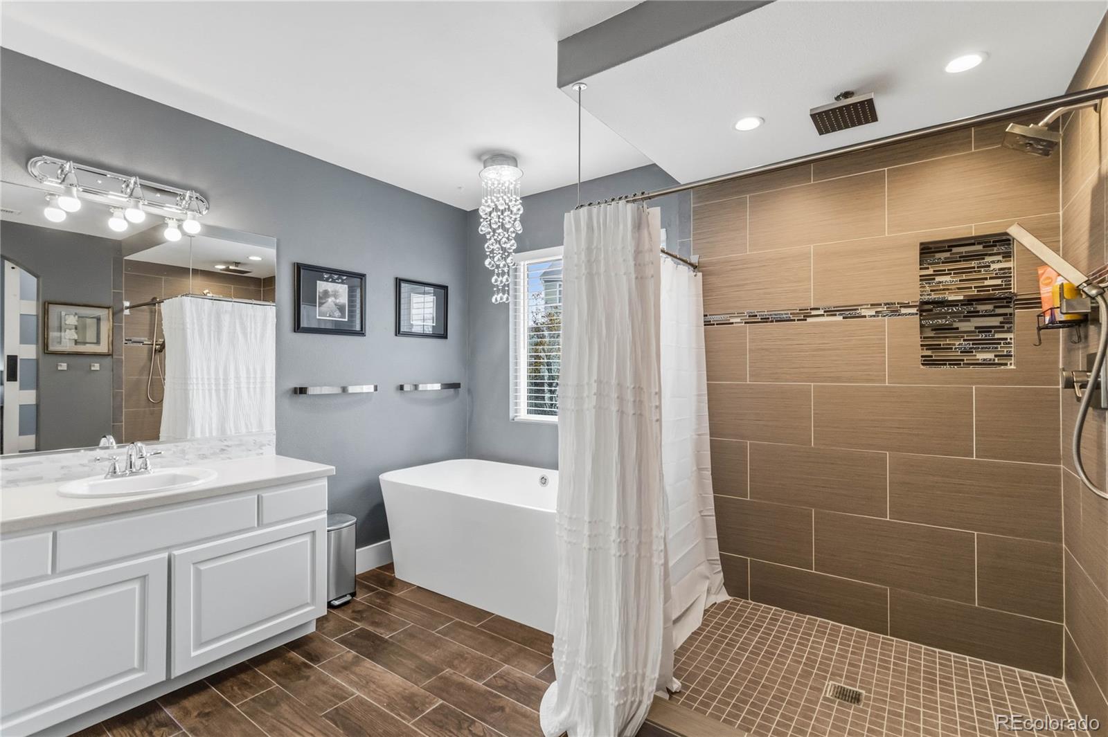 MLS Image #35 for 4068  ascendant drive,colorado springs, Colorado