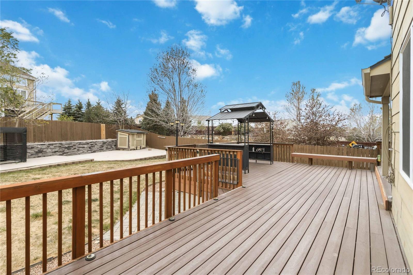MLS Image #39 for 4068  ascendant drive,colorado springs, Colorado