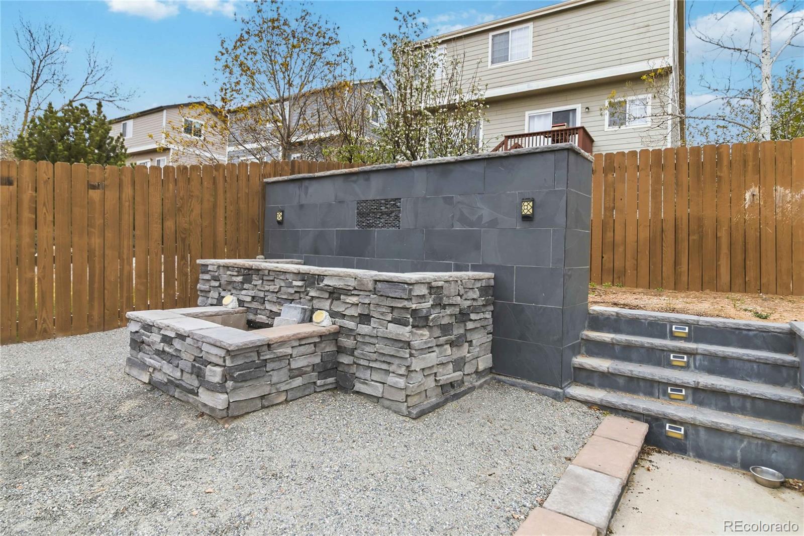 MLS Image #42 for 4068  ascendant drive,colorado springs, Colorado