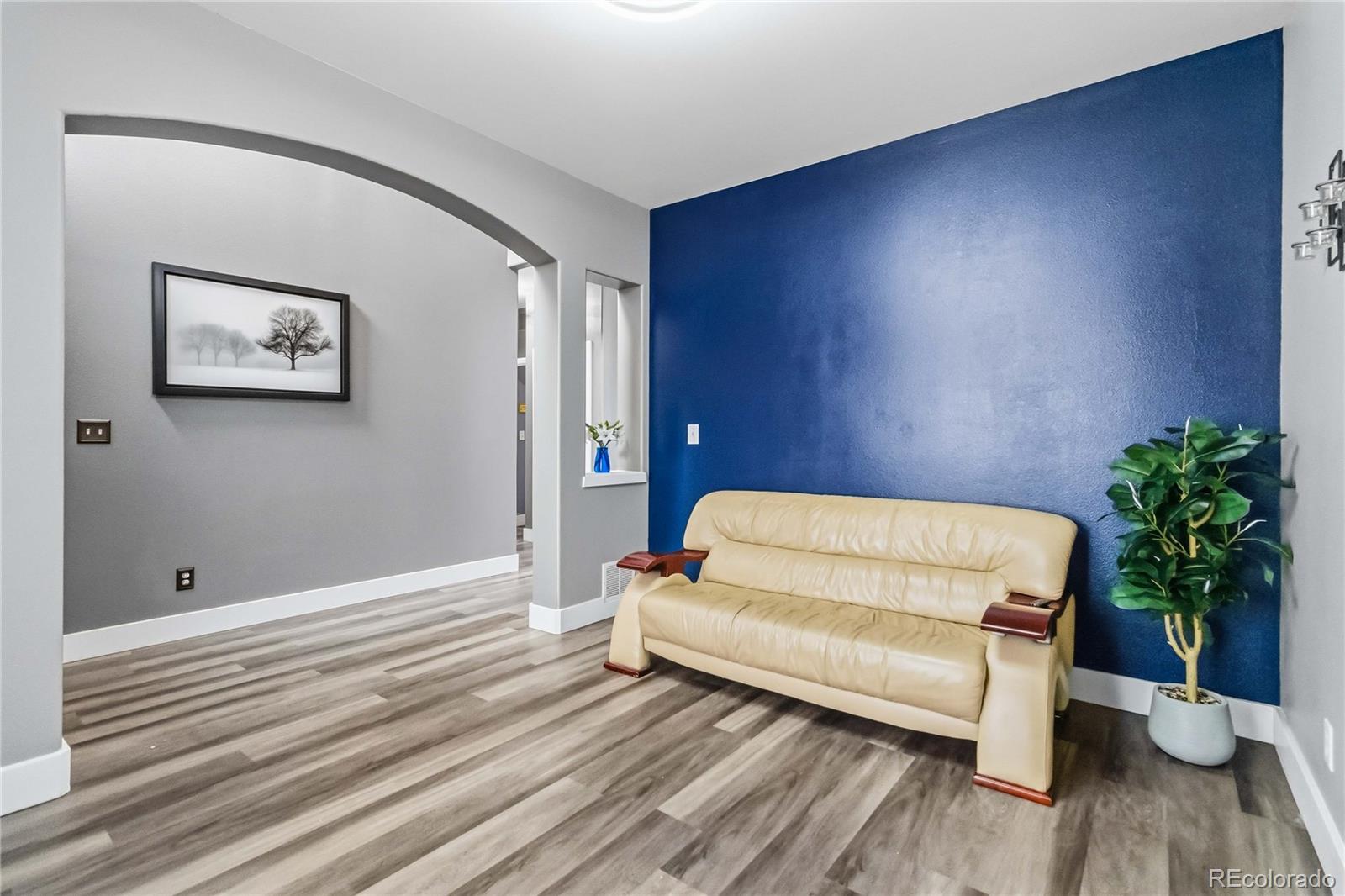 MLS Image #6 for 4068  ascendant drive,colorado springs, Colorado