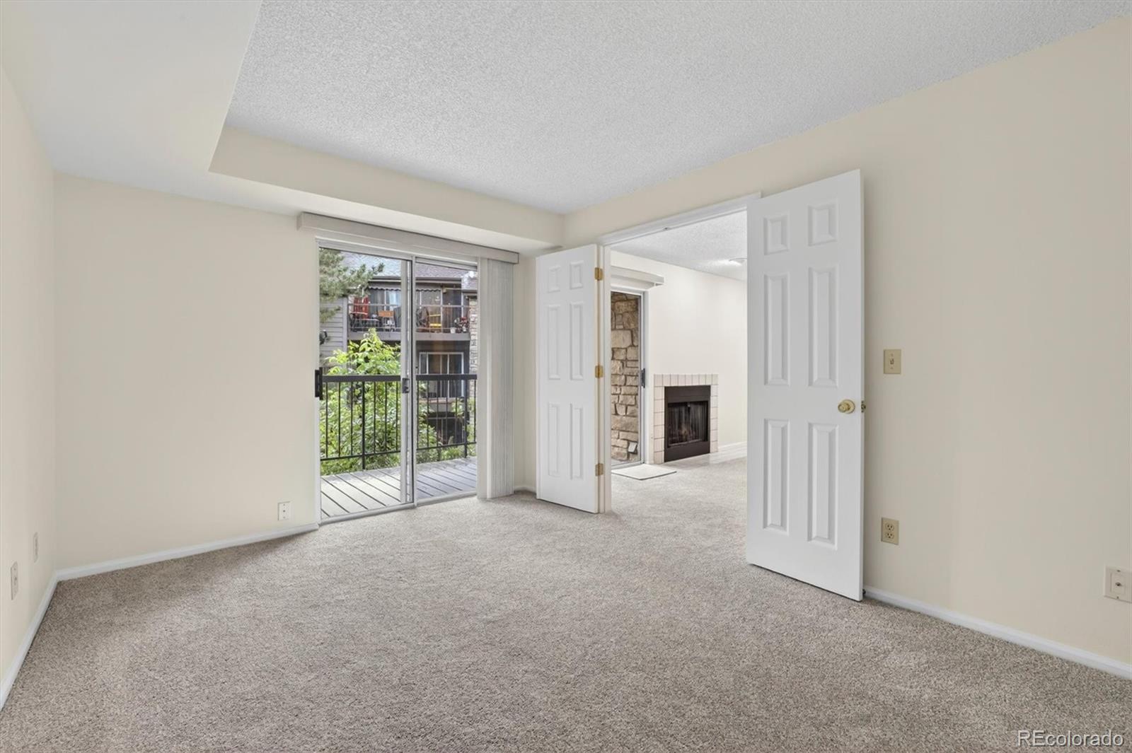 MLS Image #14 for 2575 s syracuse way e207,denver, Colorado