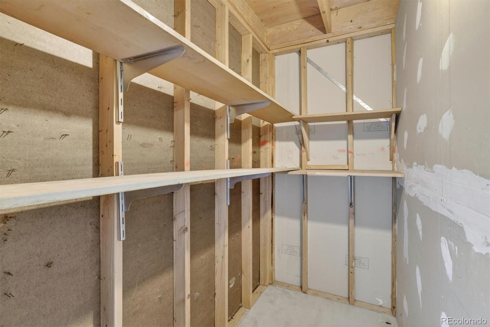 MLS Image #20 for 2575 s syracuse way e207,denver, Colorado
