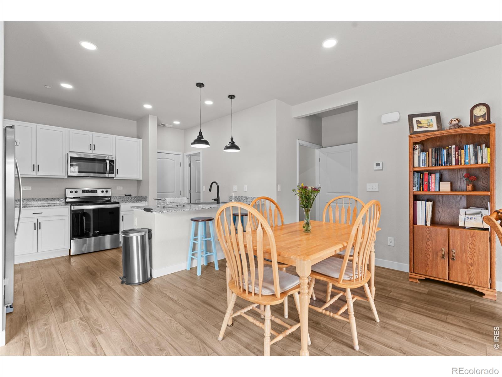 MLS Image #10 for 6611  4th st rd,greeley, Colorado