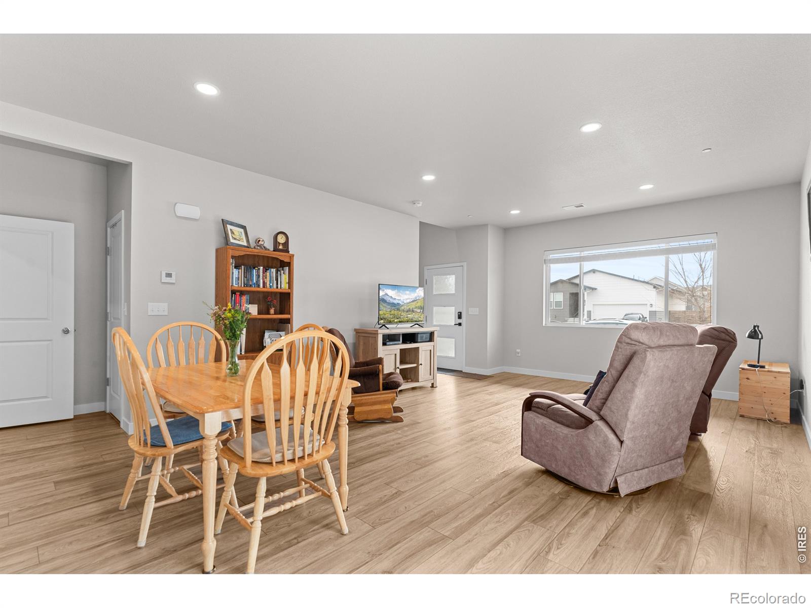 MLS Image #11 for 6611  4th st rd,greeley, Colorado