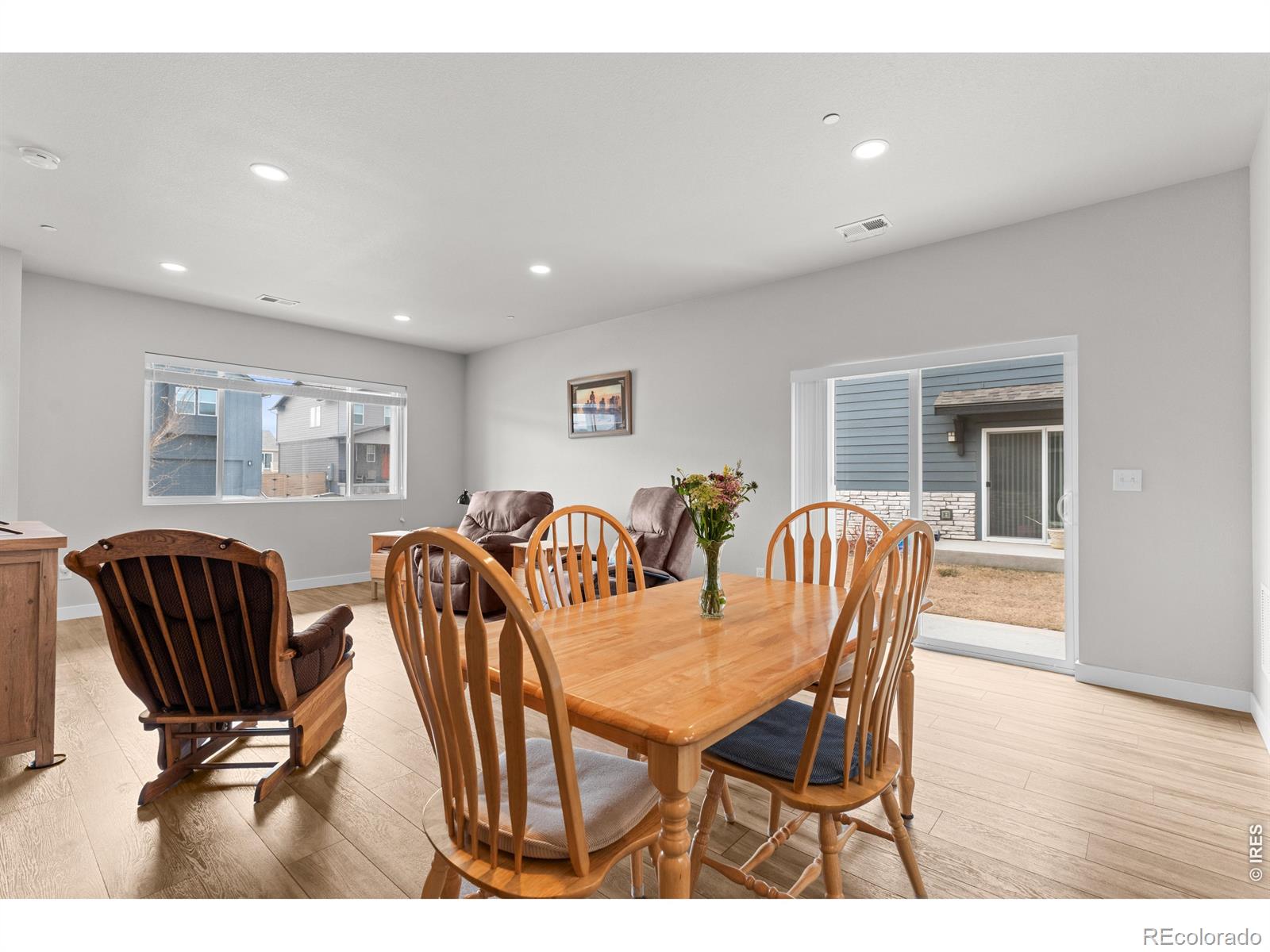 MLS Image #12 for 6611  4th st rd,greeley, Colorado