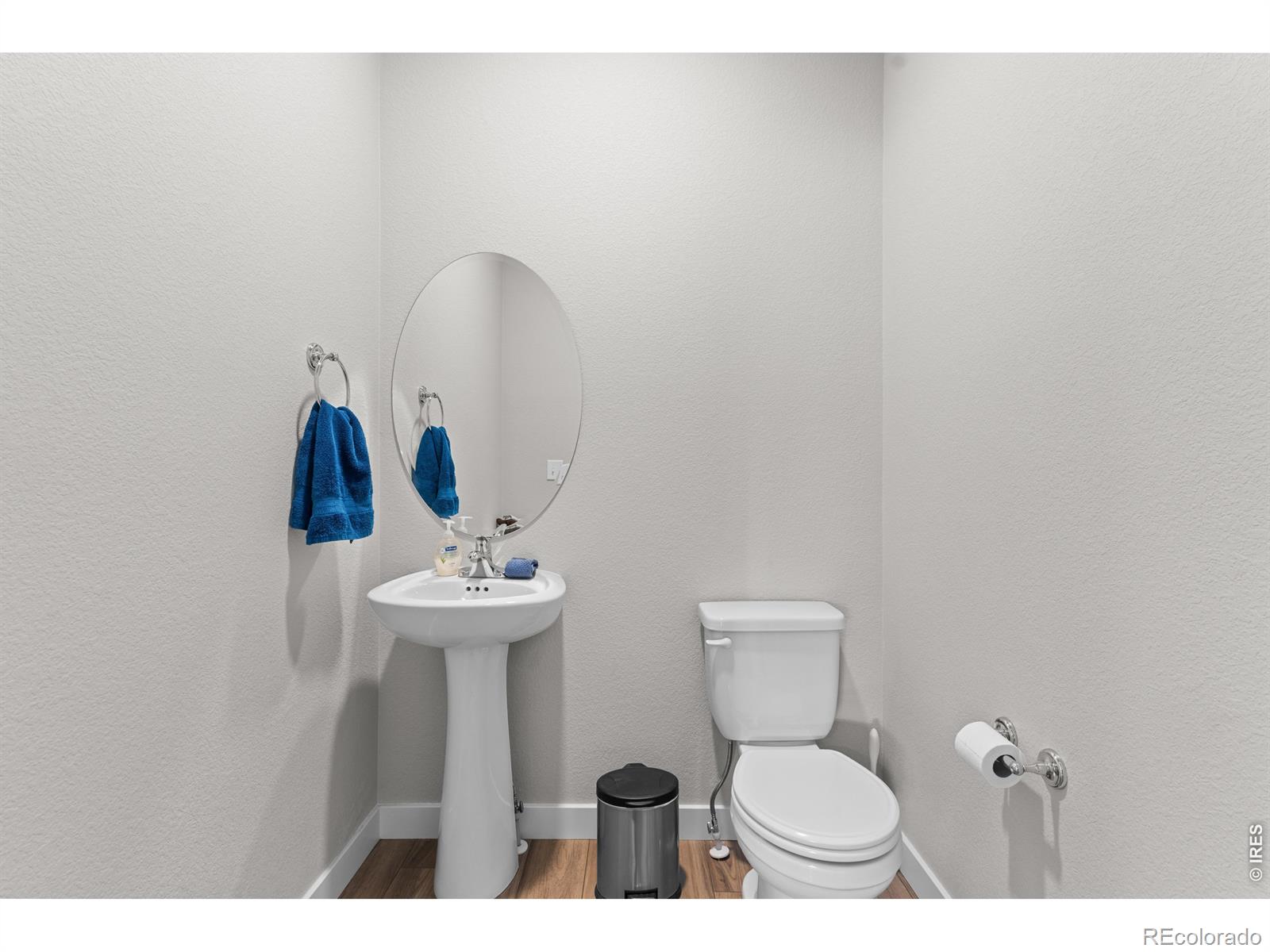 MLS Image #13 for 6611  4th st rd,greeley, Colorado
