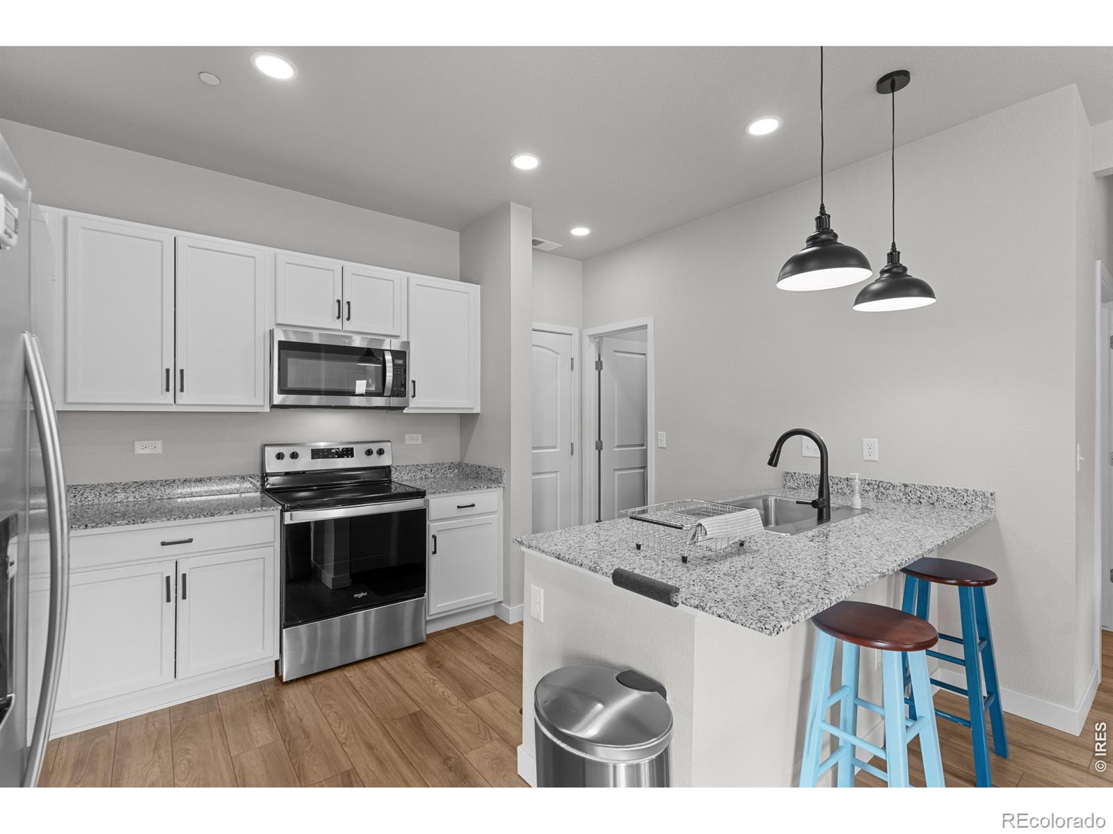 MLS Image #15 for 6611  4th st rd,greeley, Colorado