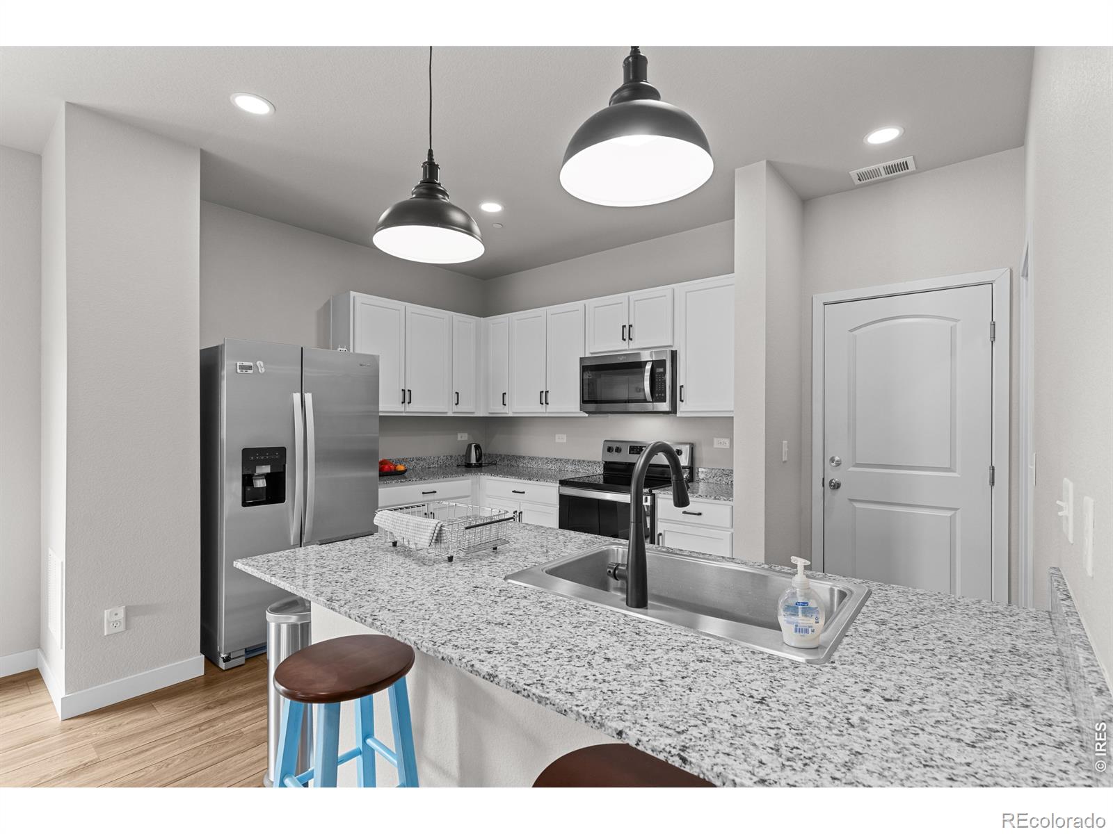 MLS Image #16 for 6611  4th st rd,greeley, Colorado