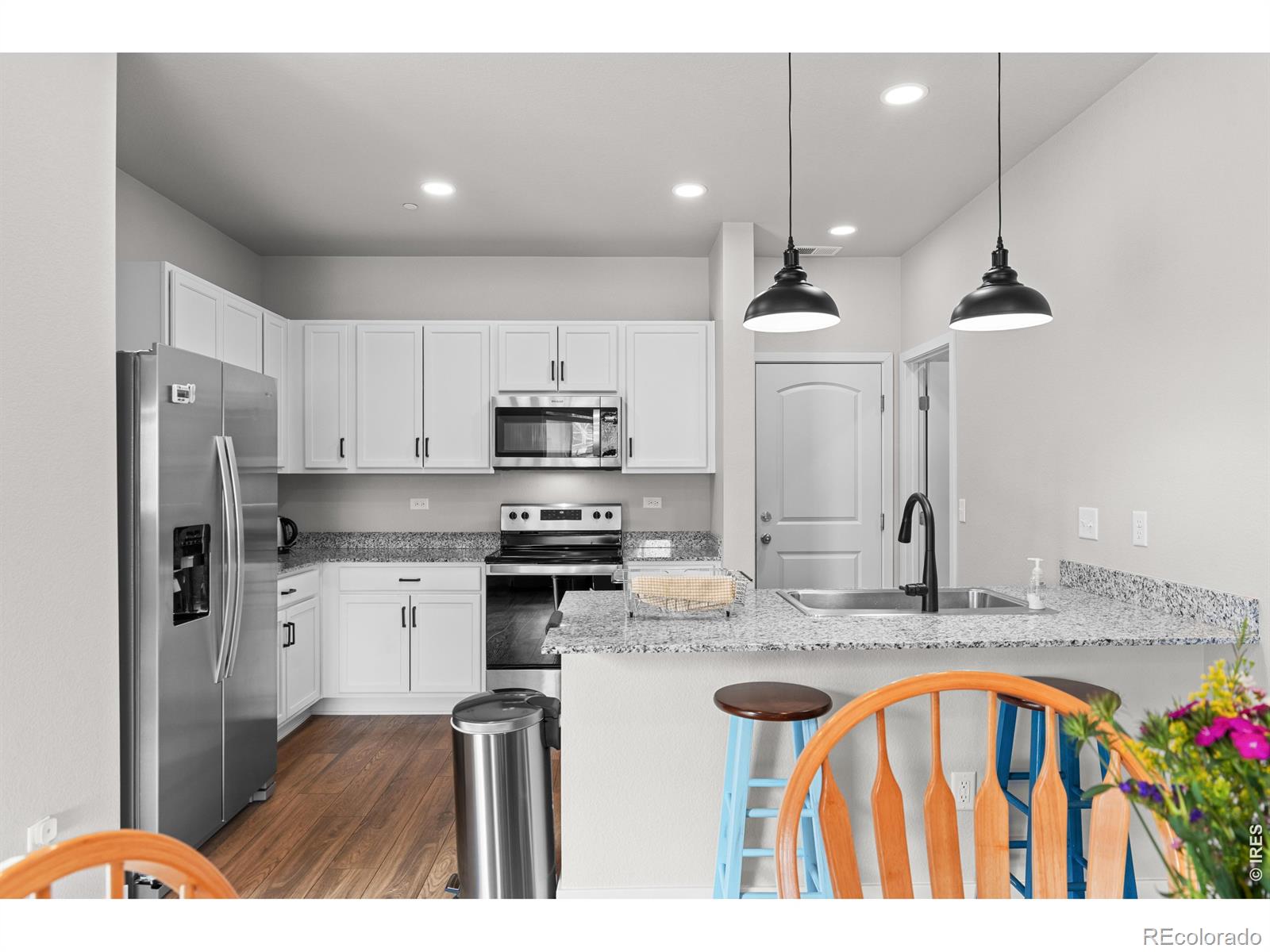 MLS Image #17 for 6611  4th st rd,greeley, Colorado