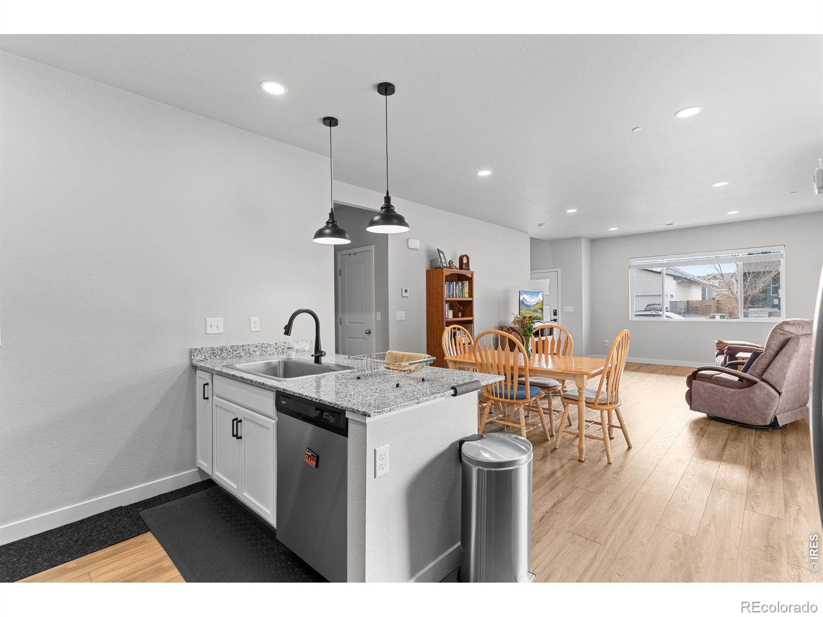 MLS Image #18 for 6611  4th st rd,greeley, Colorado