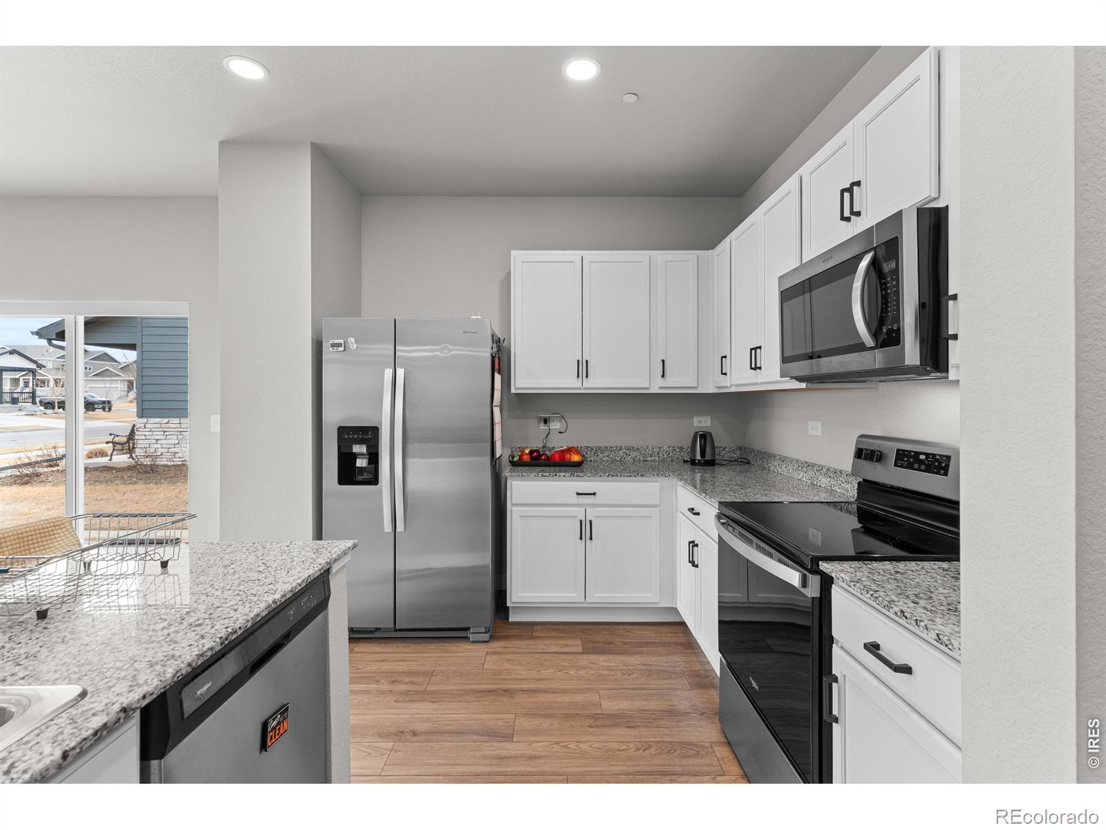 MLS Image #19 for 6611  4th st rd,greeley, Colorado