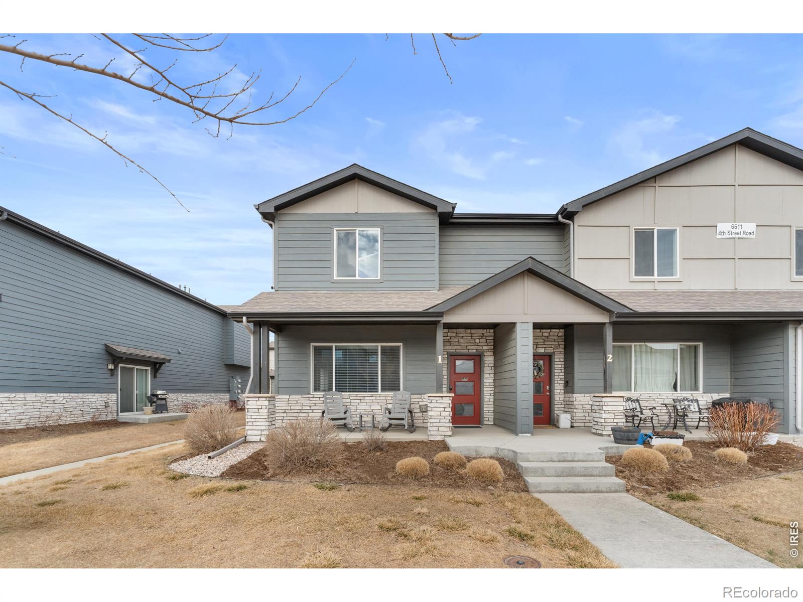 MLS Image #2 for 6611  4th st rd,greeley, Colorado