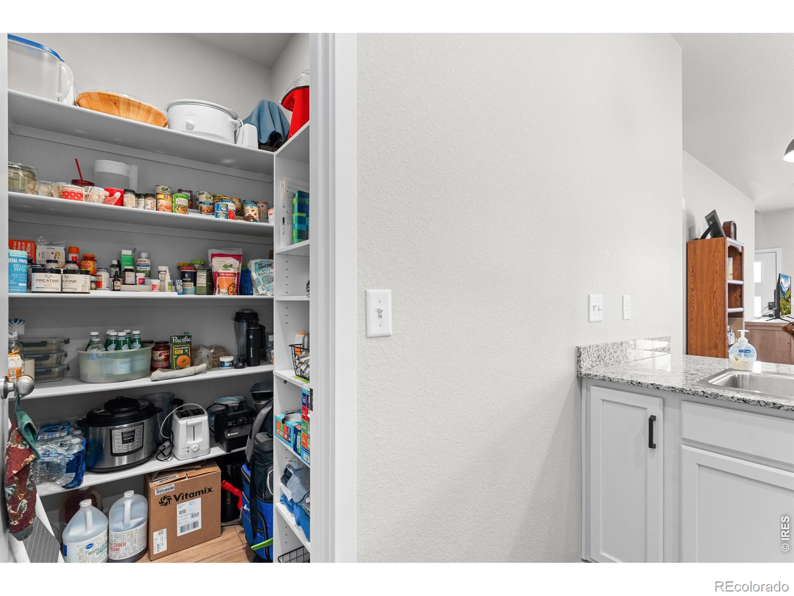 MLS Image #20 for 6611  4th st rd,greeley, Colorado