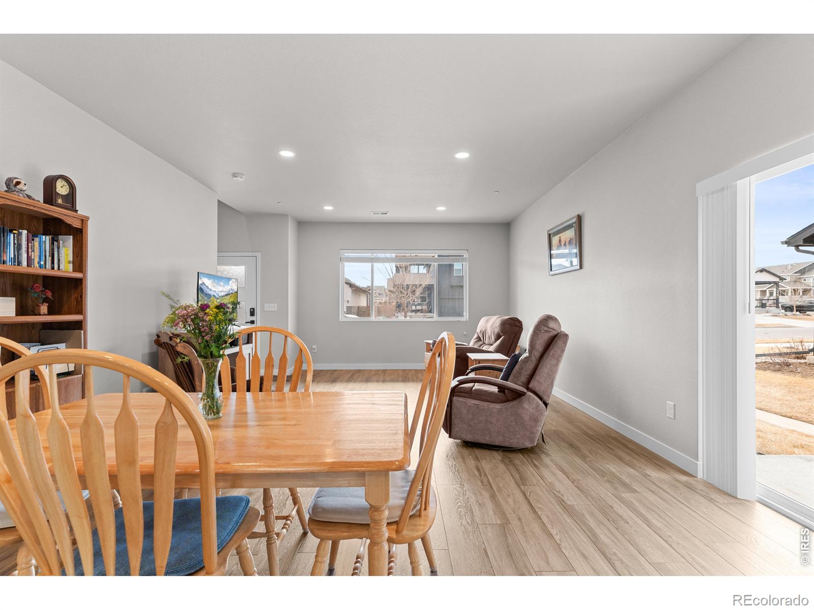 MLS Image #21 for 6611  4th st rd,greeley, Colorado
