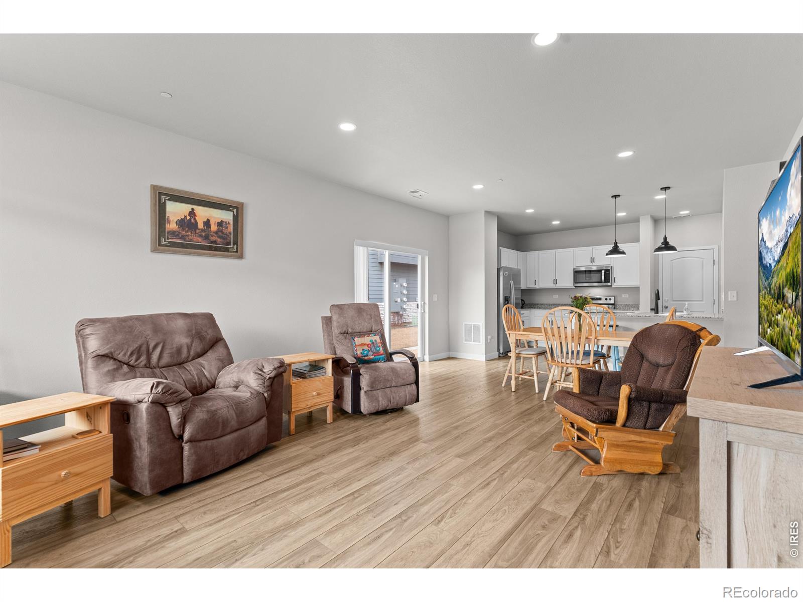 MLS Image #22 for 6611  4th st rd,greeley, Colorado
