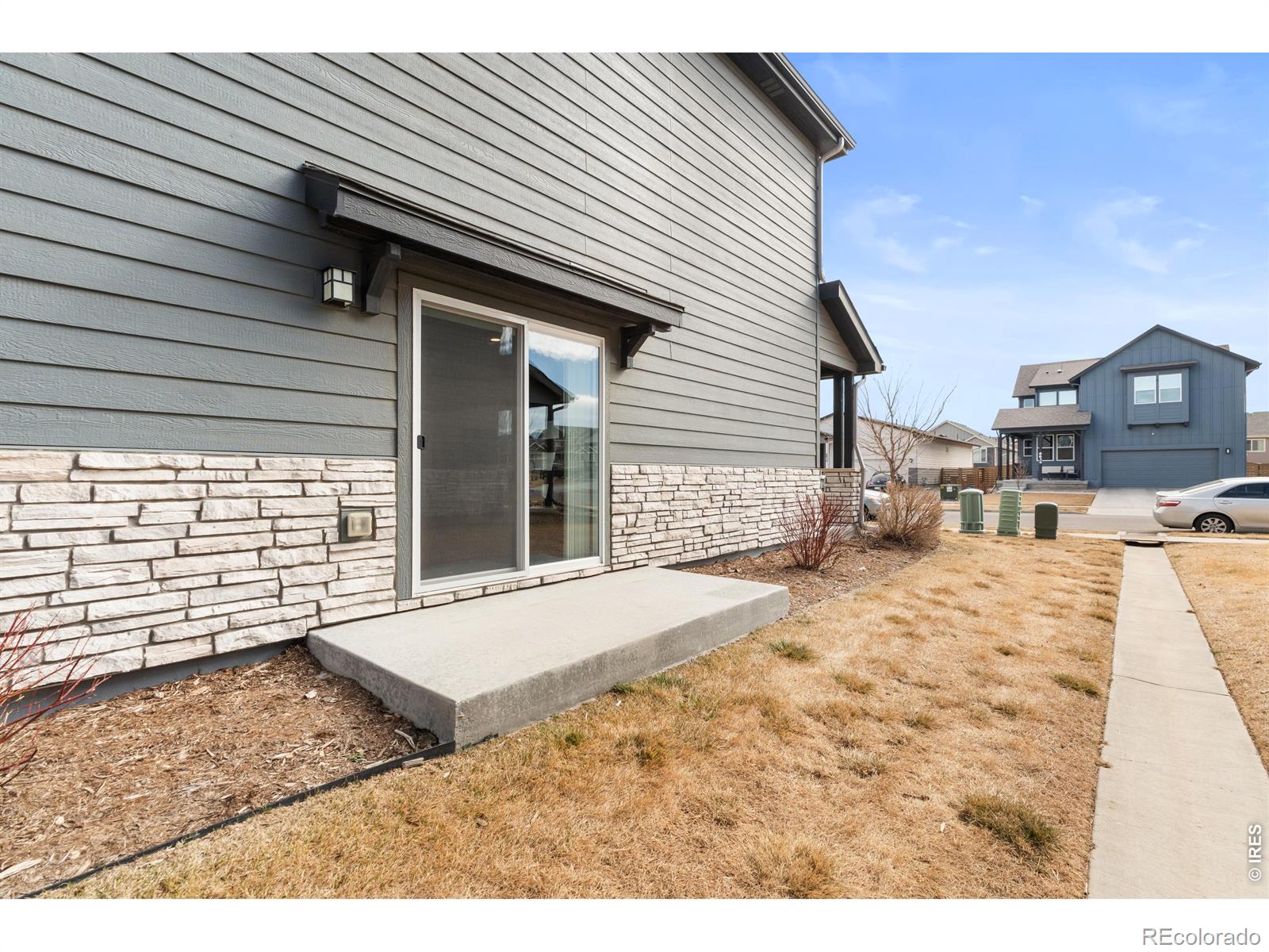 MLS Image #23 for 6611  4th st rd,greeley, Colorado