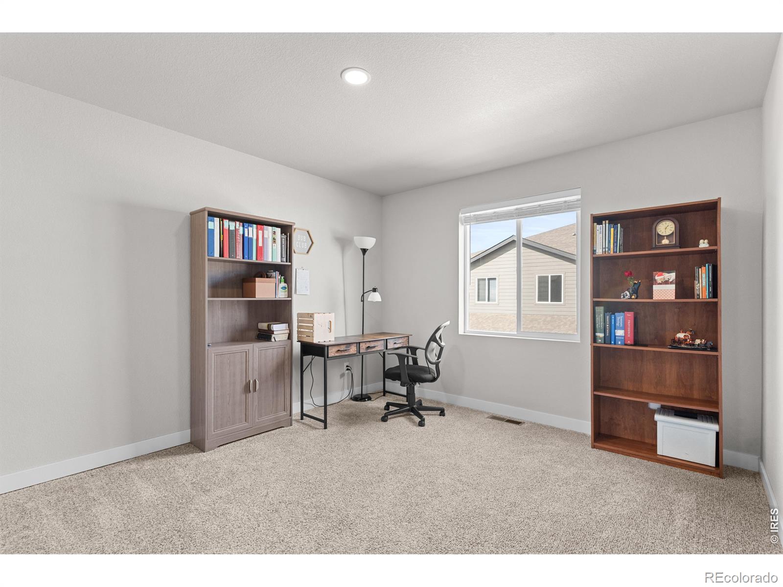 MLS Image #24 for 6611  4th st rd,greeley, Colorado