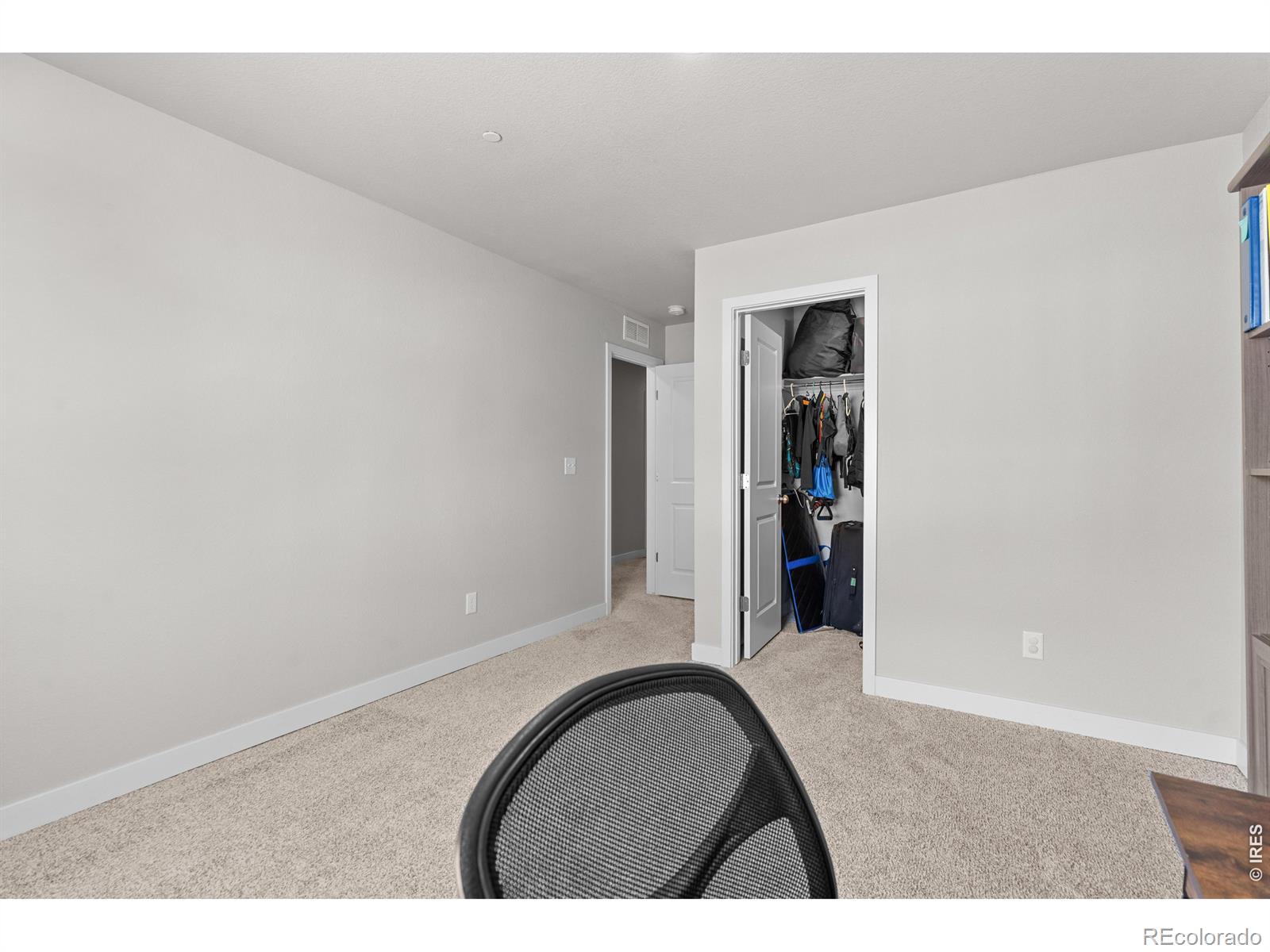 MLS Image #25 for 6611  4th st rd,greeley, Colorado