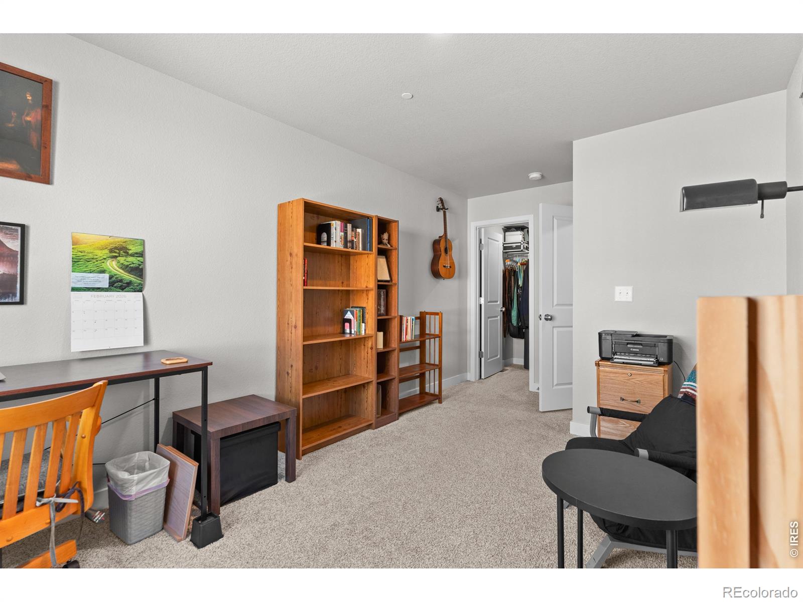 MLS Image #26 for 6611  4th st rd,greeley, Colorado